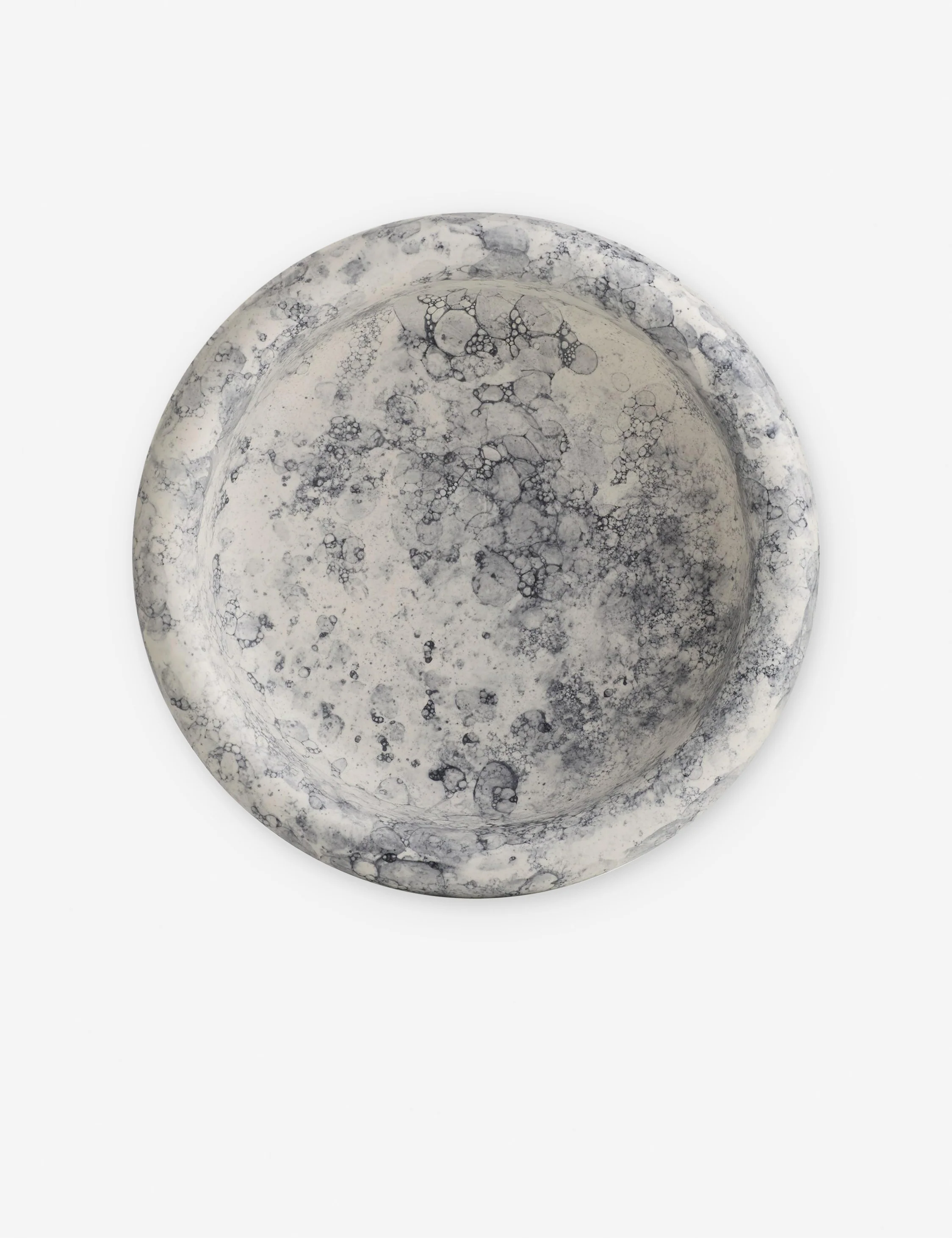 Izzy Centerpieces (Set of 2) by Arteriors - Image 6