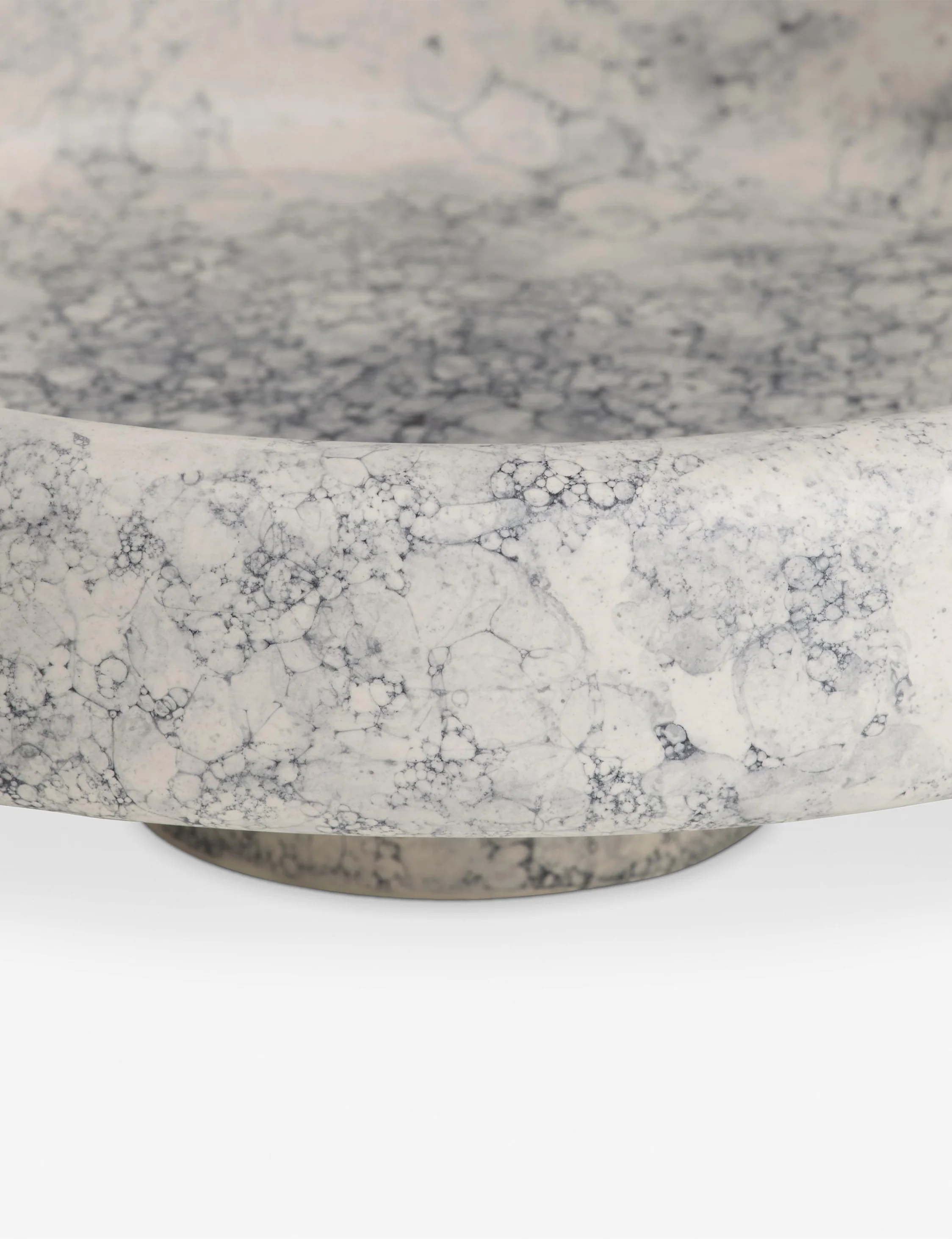 Izzy Centerpieces (Set of 2) by Arteriors - Image 8