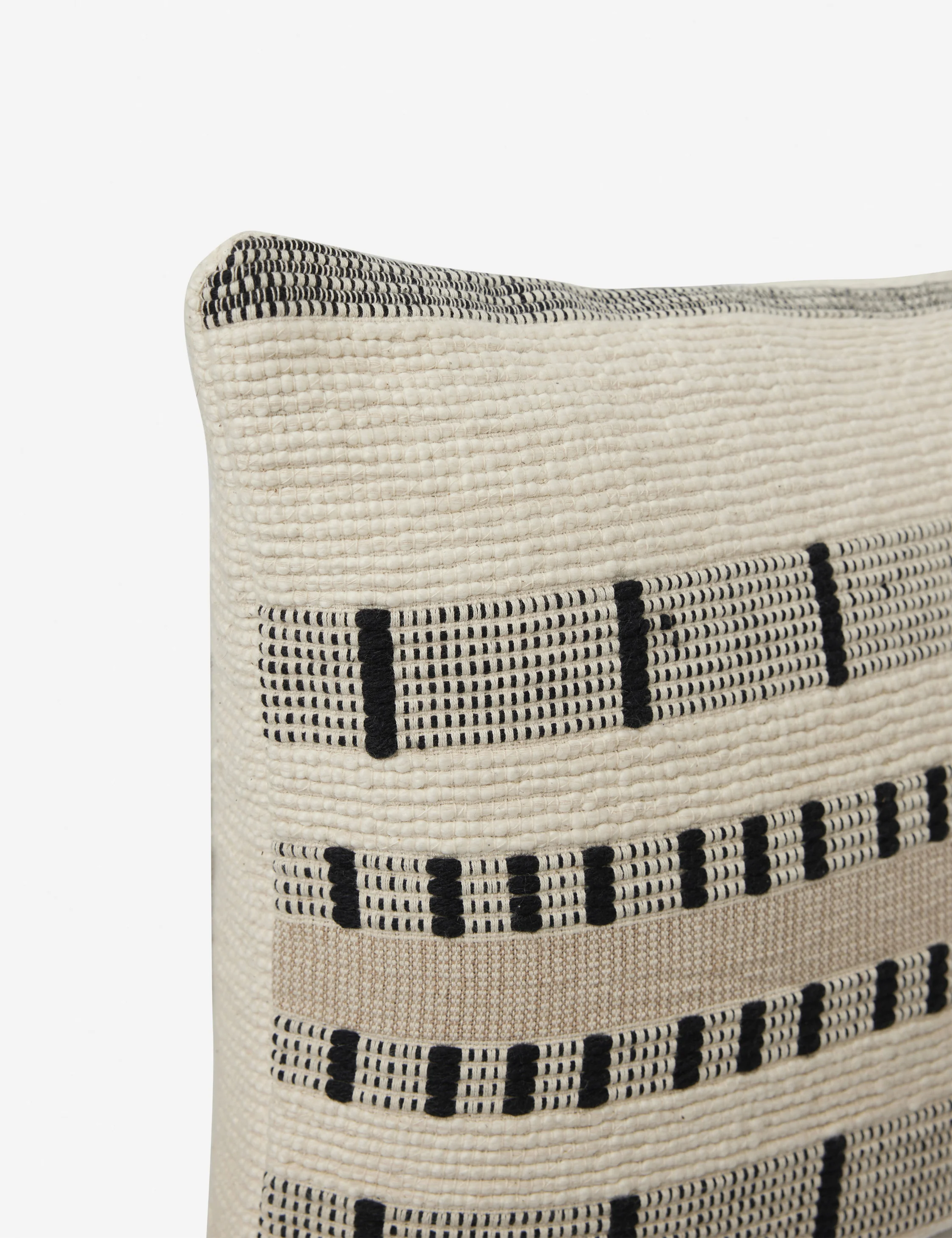 Jabre Pillow - Image 5