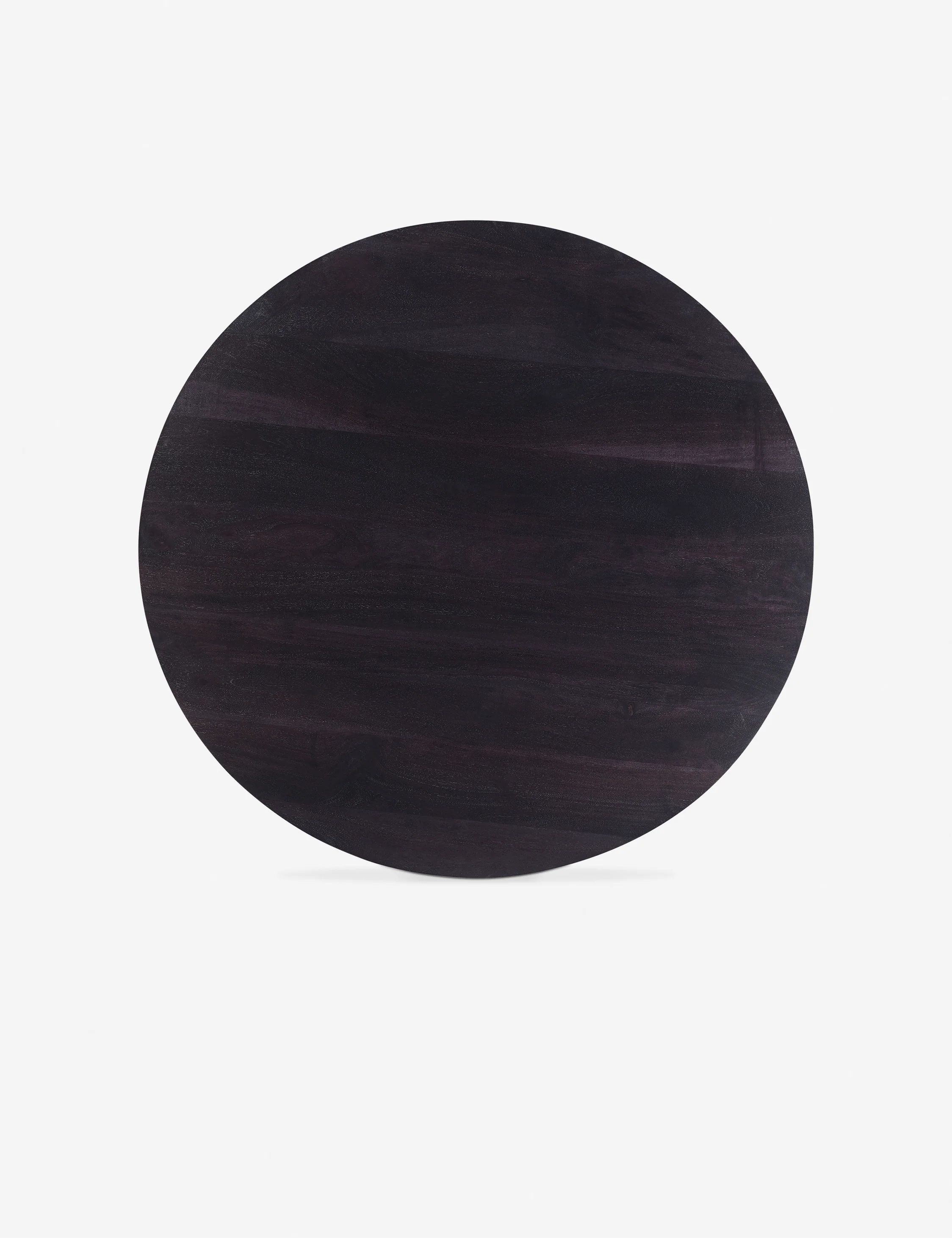 Jace Round Coffee Table - Image 9