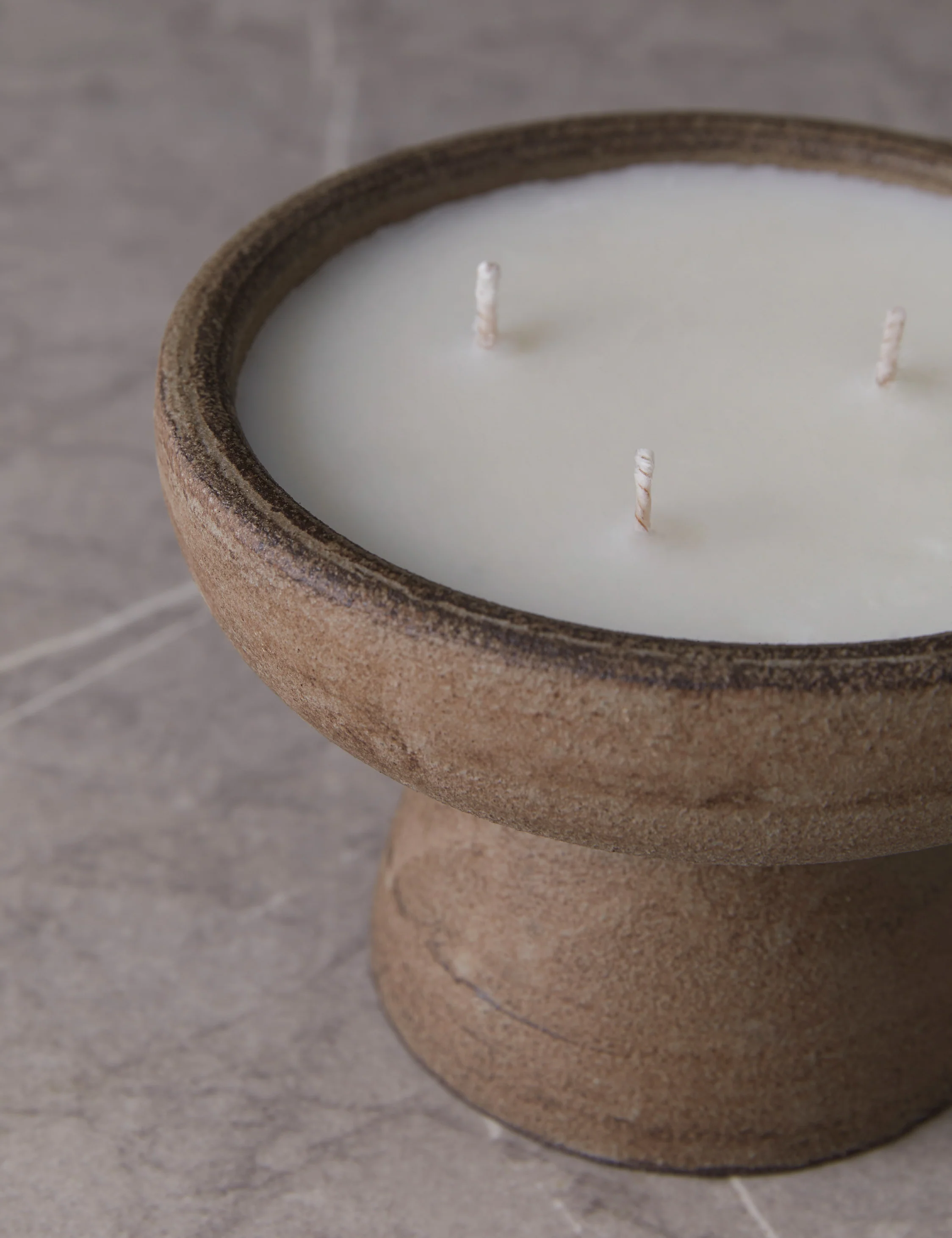 Jack Raw Candle by dumæ - Image 13
