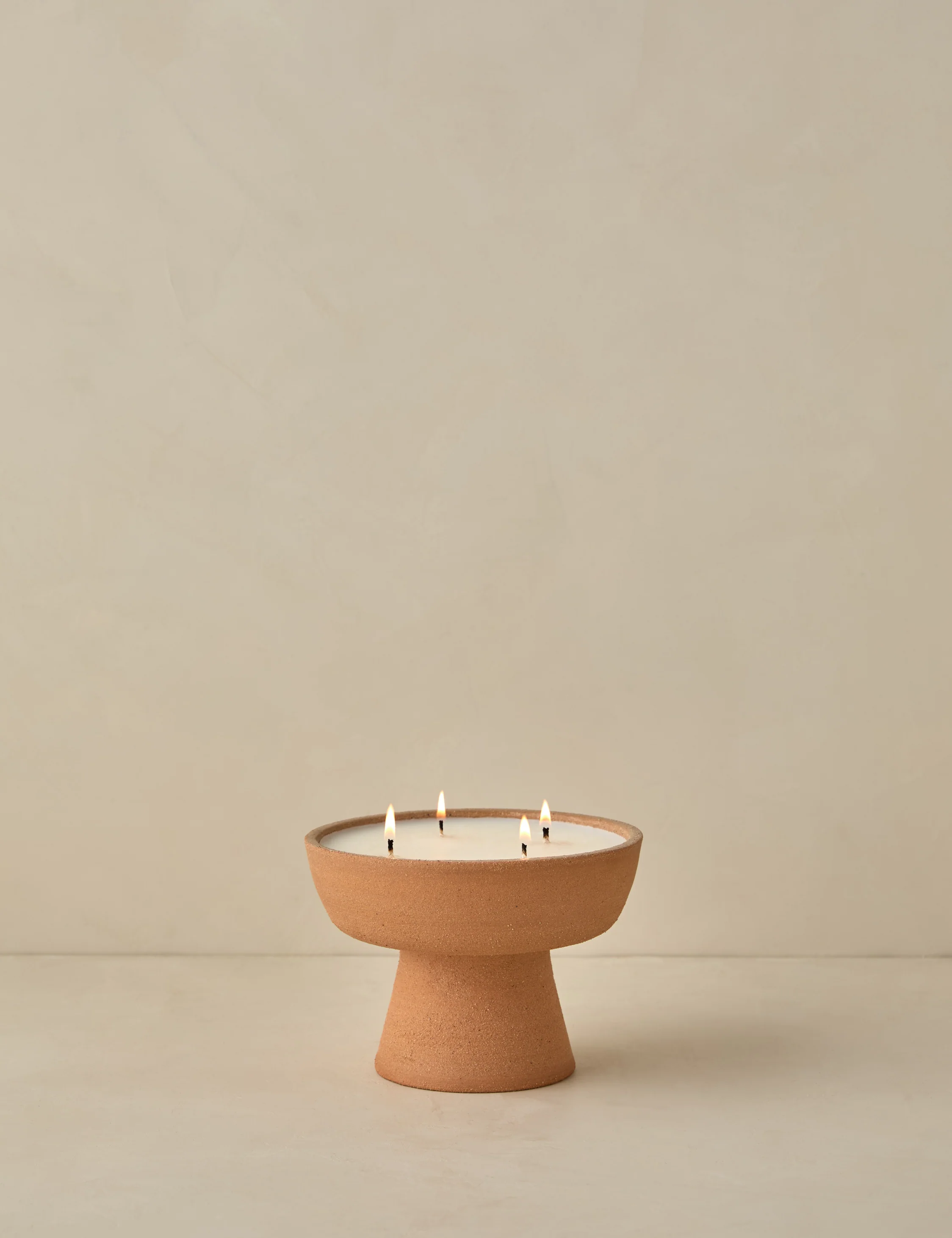 Jack Raw Candle by dumæ - Image 15