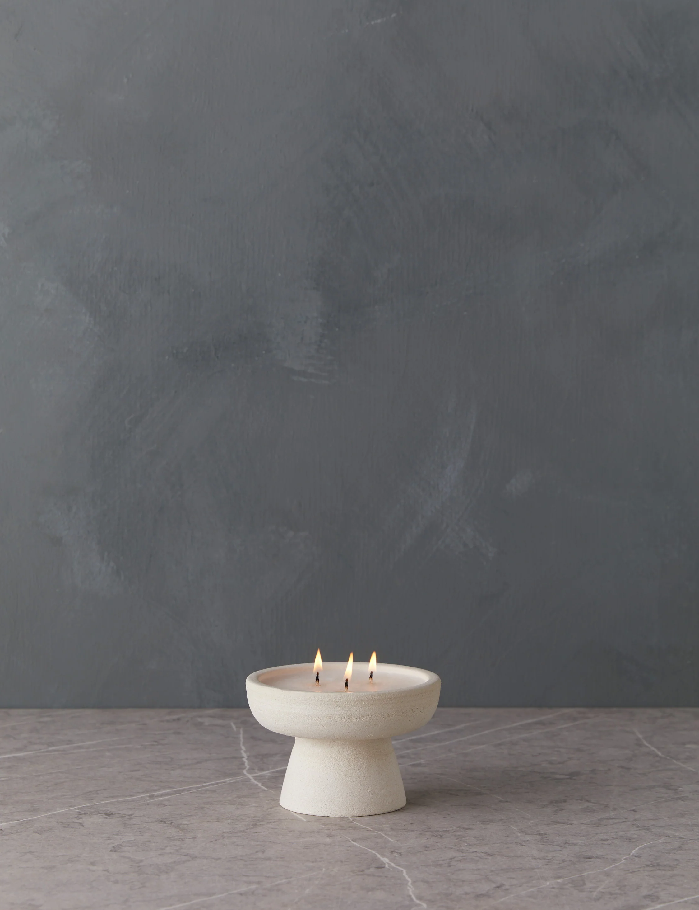 Jack Raw Candle by dumæ - Image 2