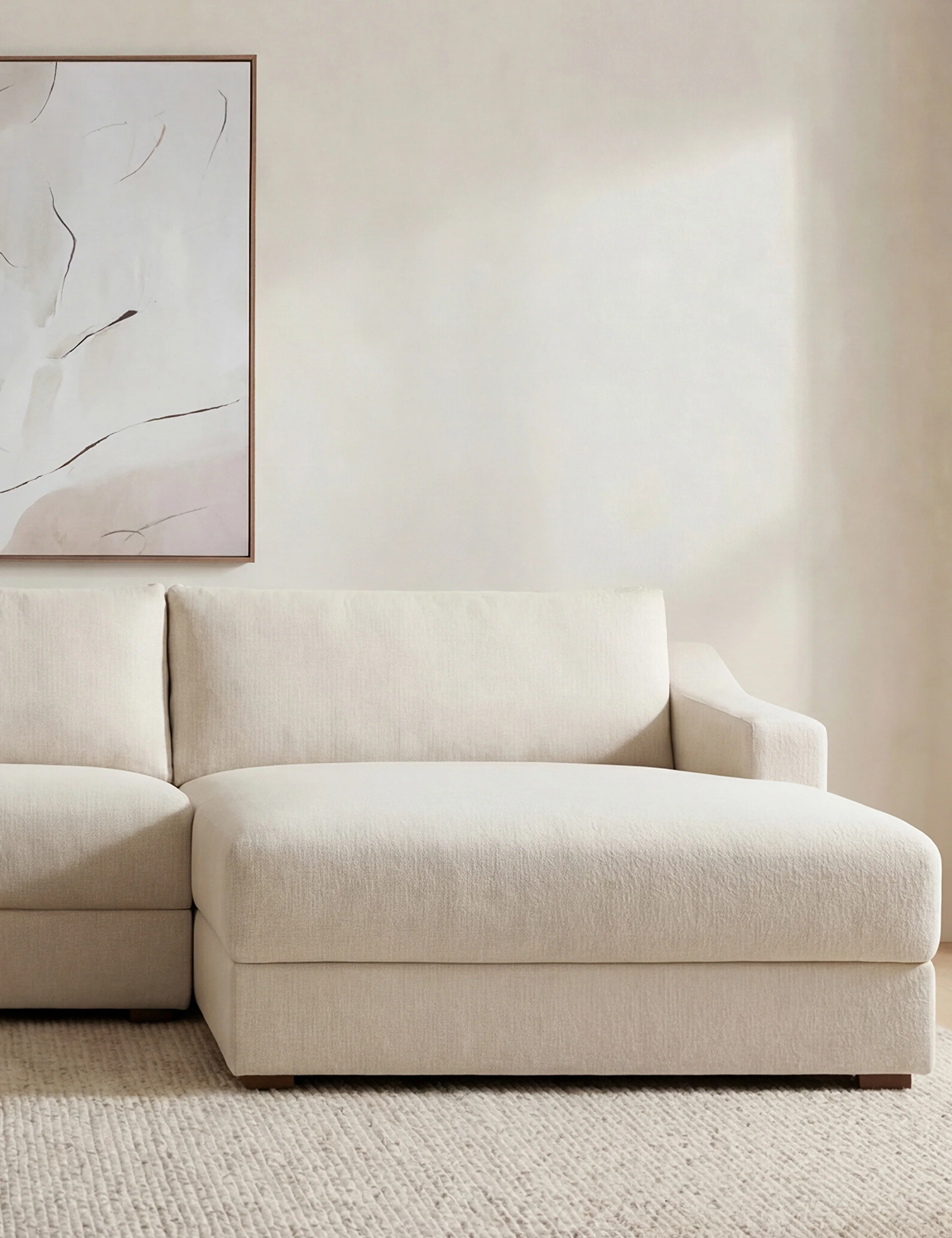Jacques Sectional Sofa - Image 11