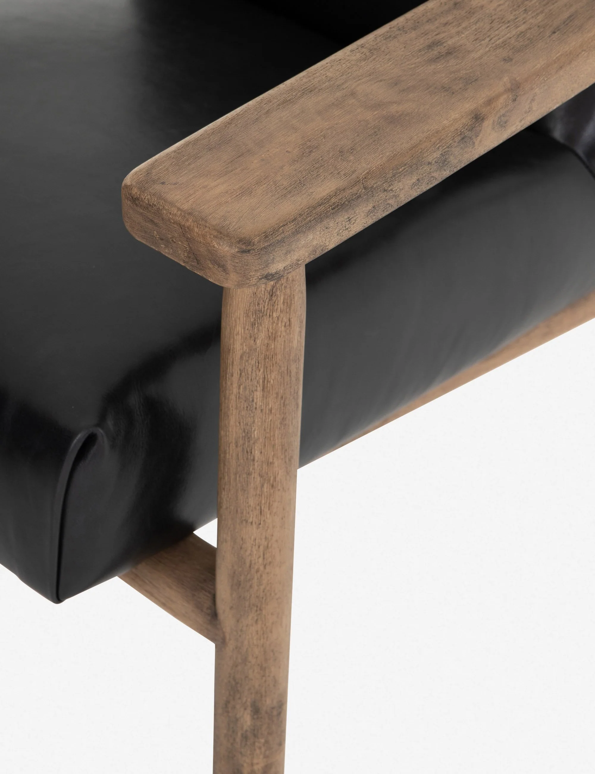 Jacy Accent Chair - Image 8