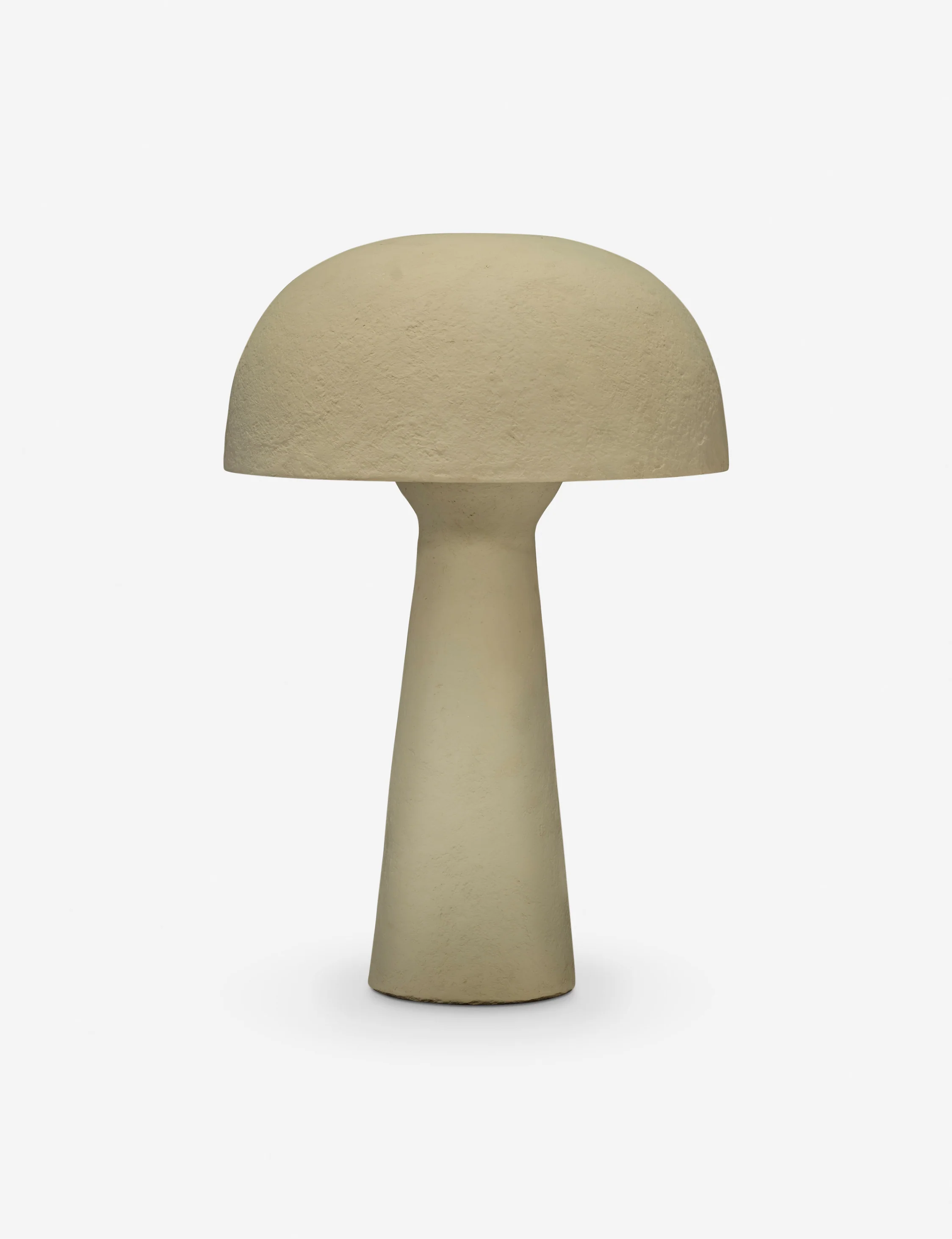 Jaffe Table Lamp - Image 7