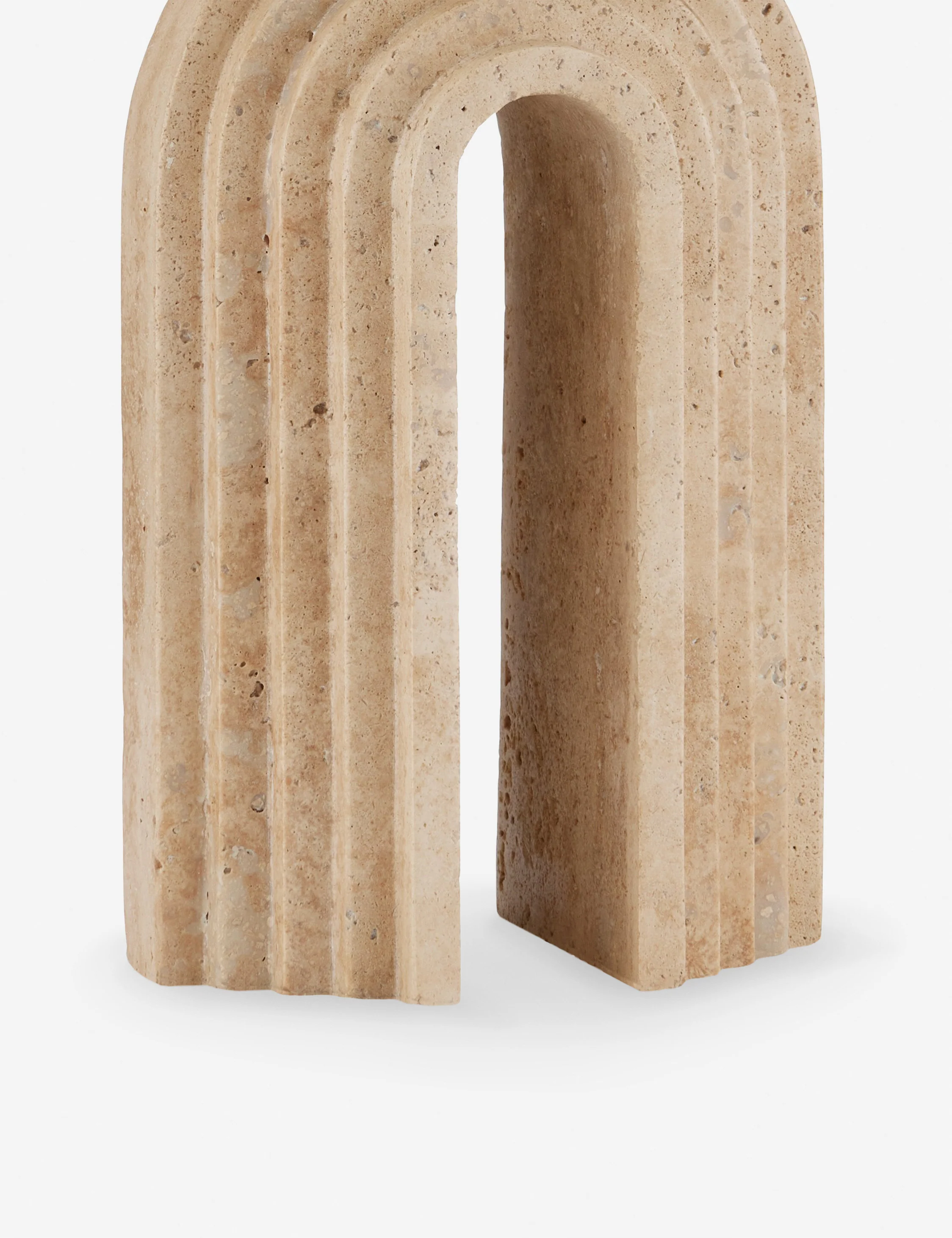 Jamari Table Lamp - Image 4