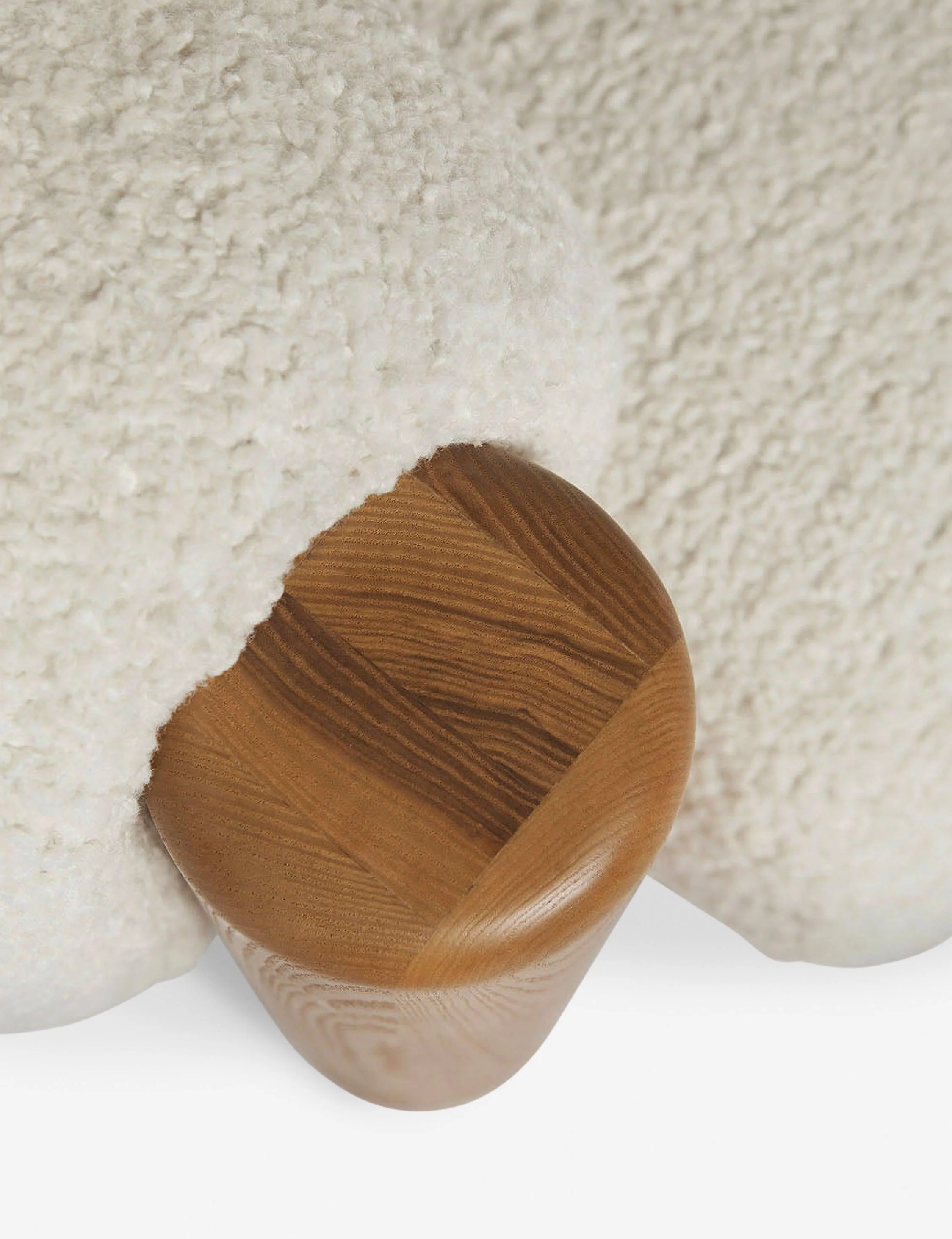 James Accent Chair by Sarah Sherman Samuel - Image 10