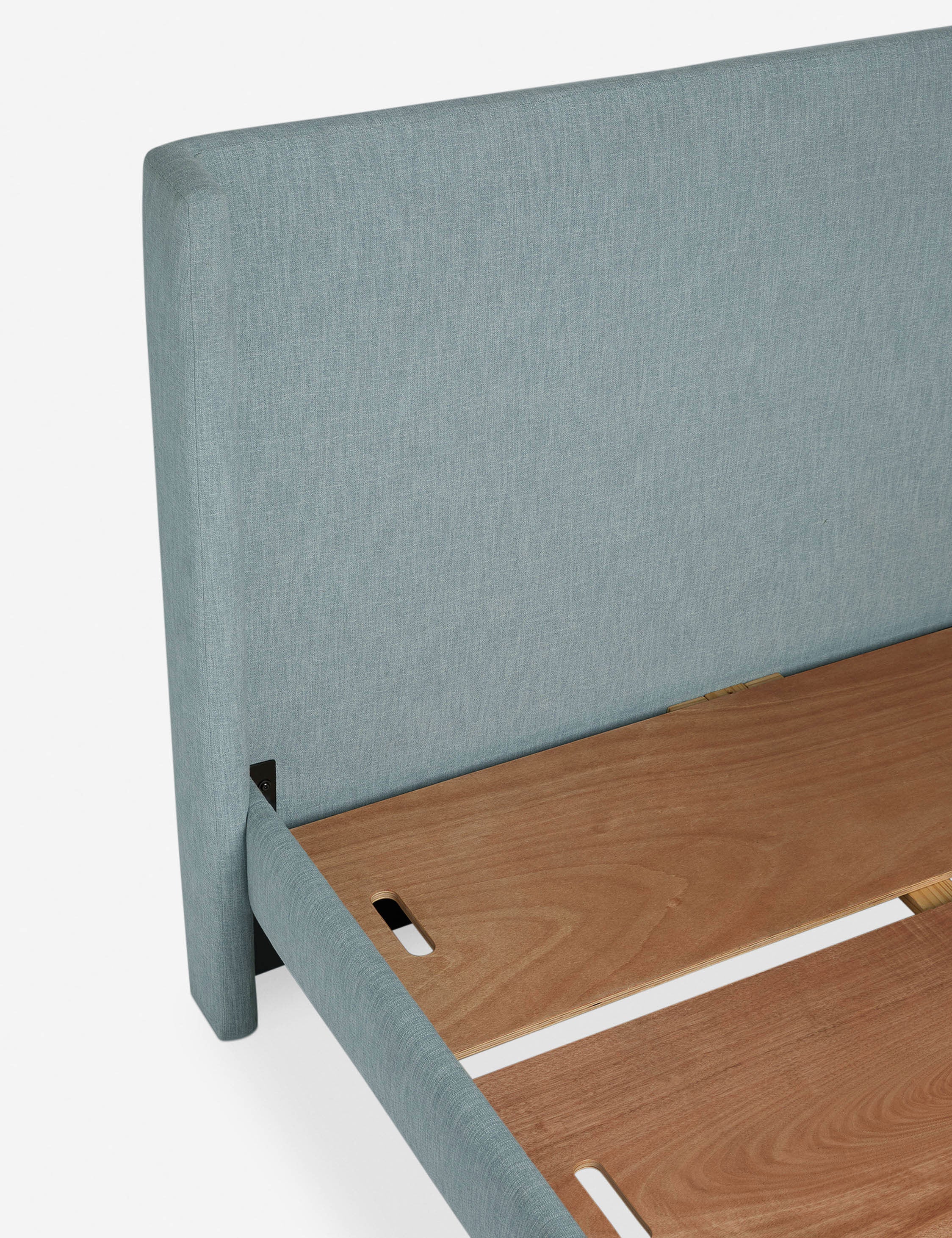 Jane Bed - Image 10