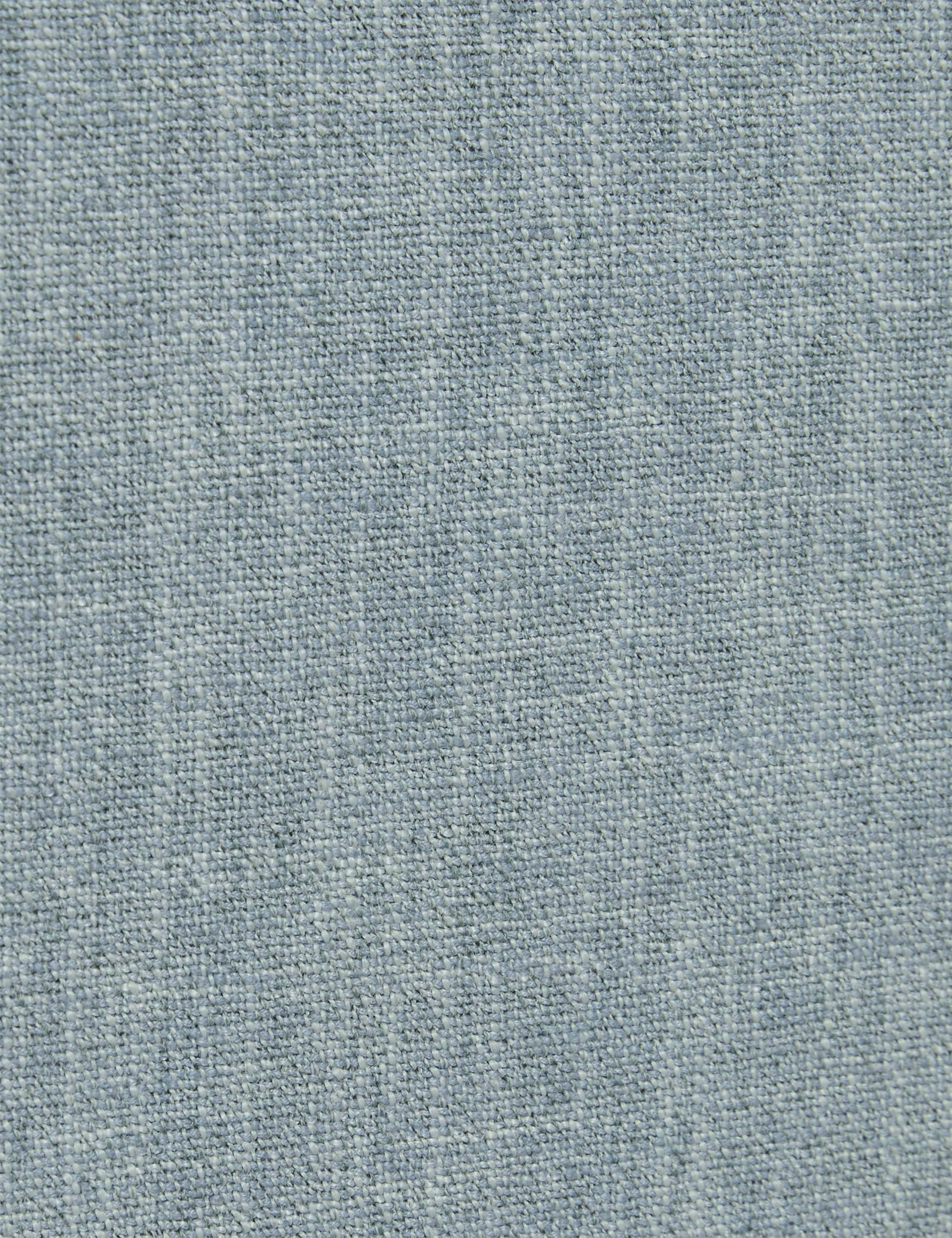 Jane Bed - Image 13