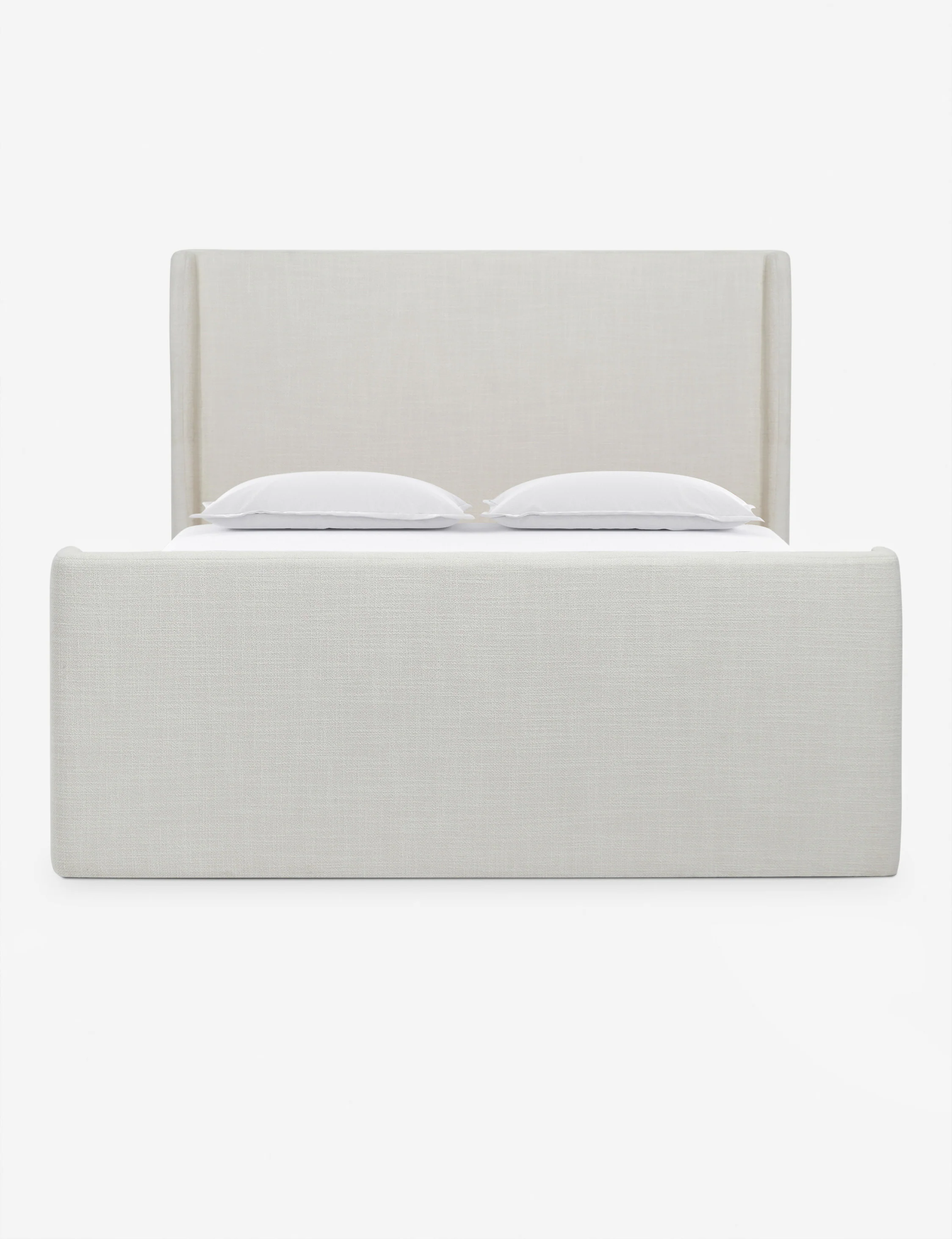 Jane Bed - Image 2
