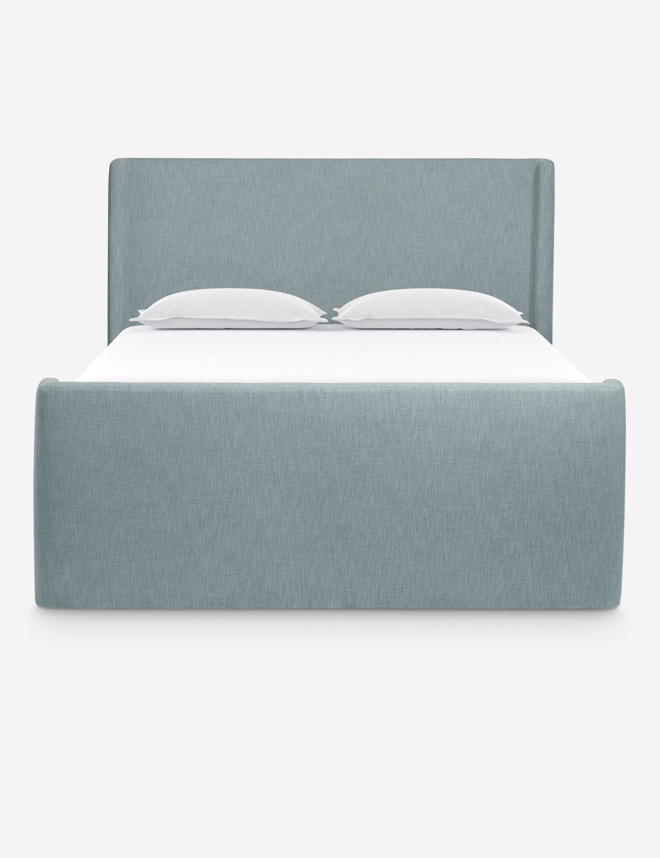 Jane Bed - Image 3