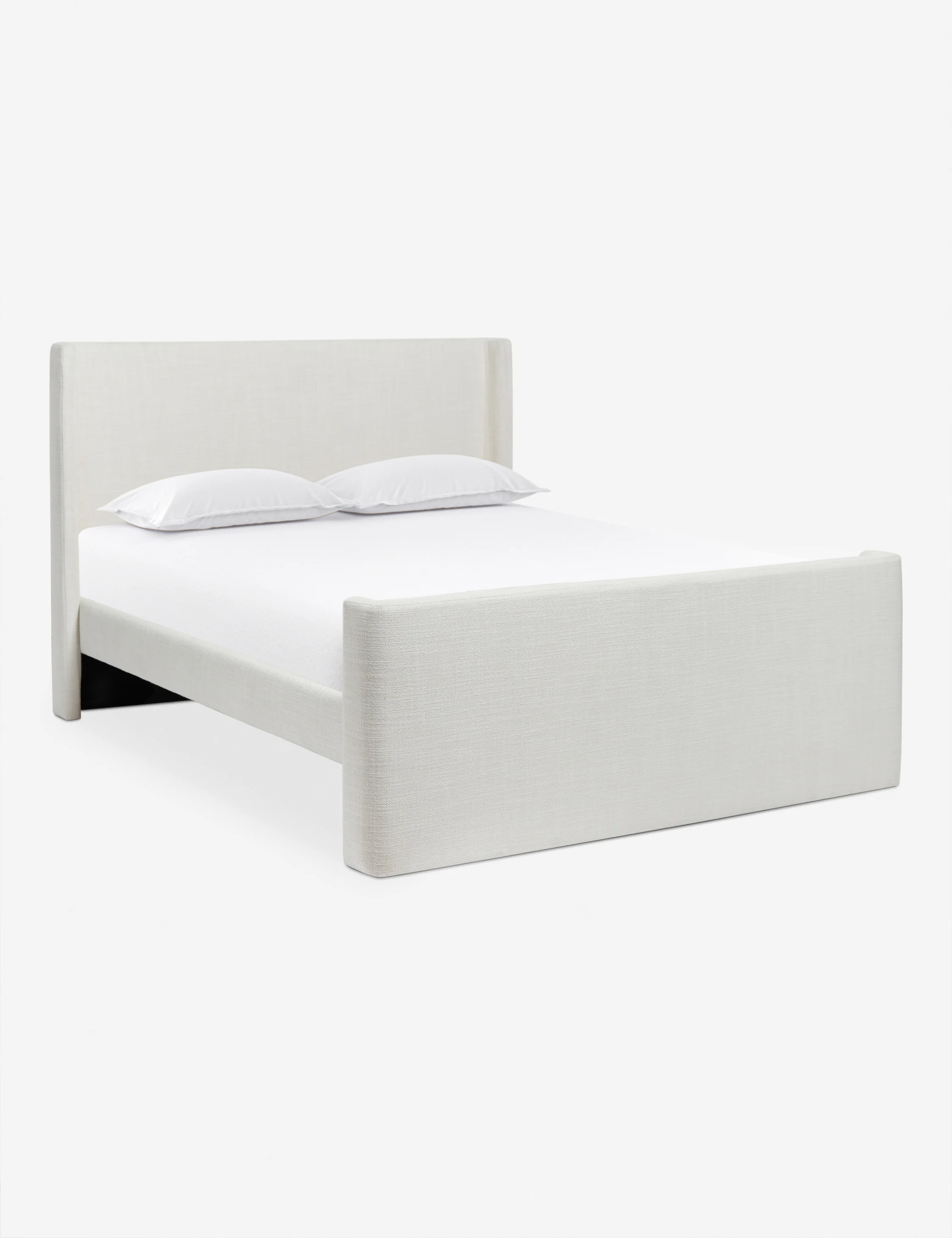 Jane Bed - Image 4