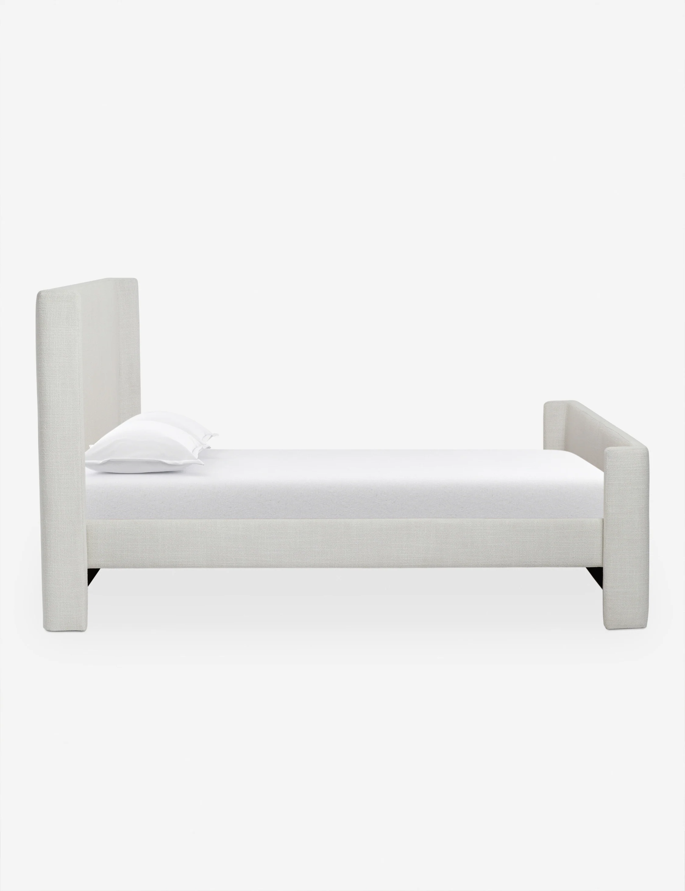 Jane Bed - Image 5