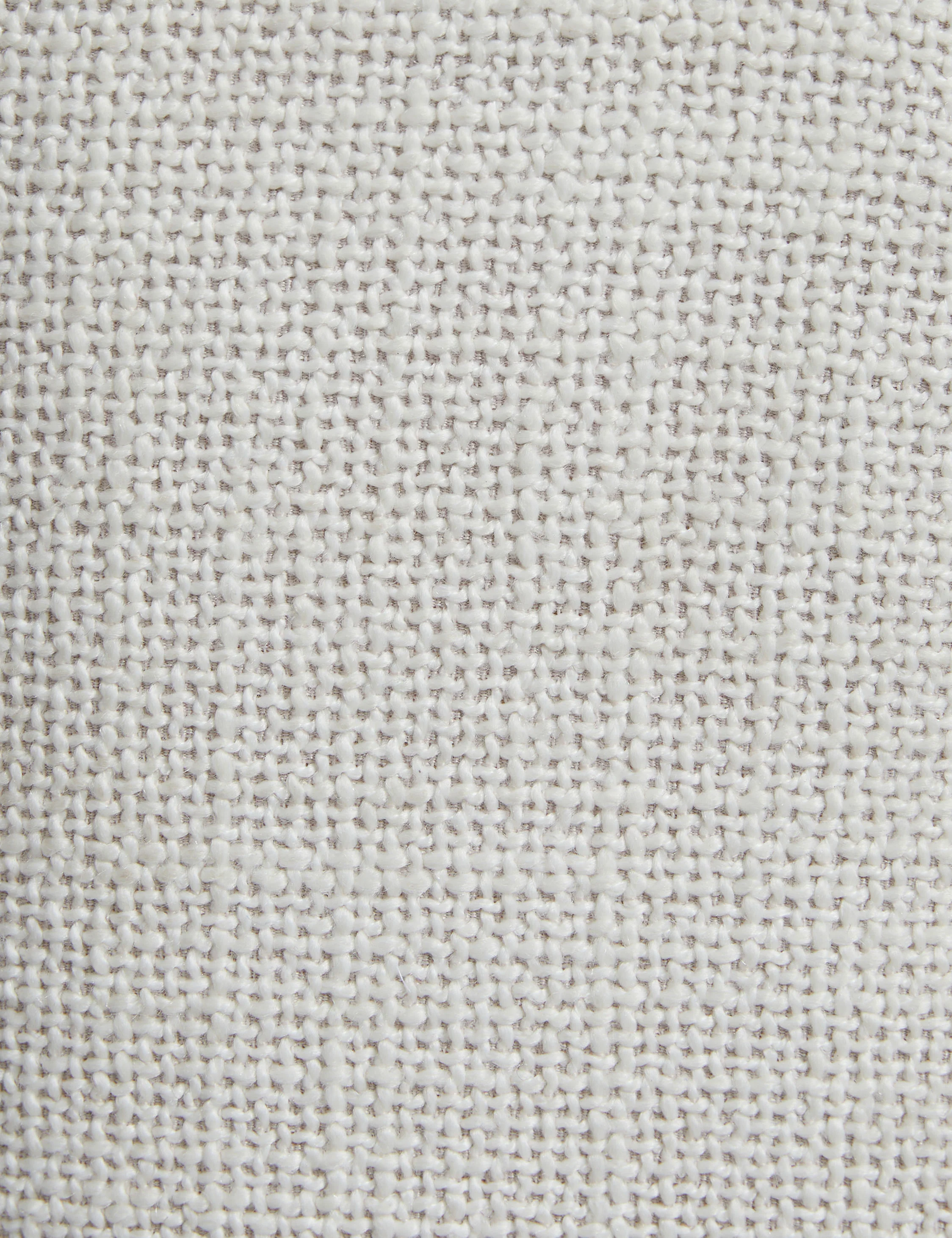 Jane Bed - Image 7