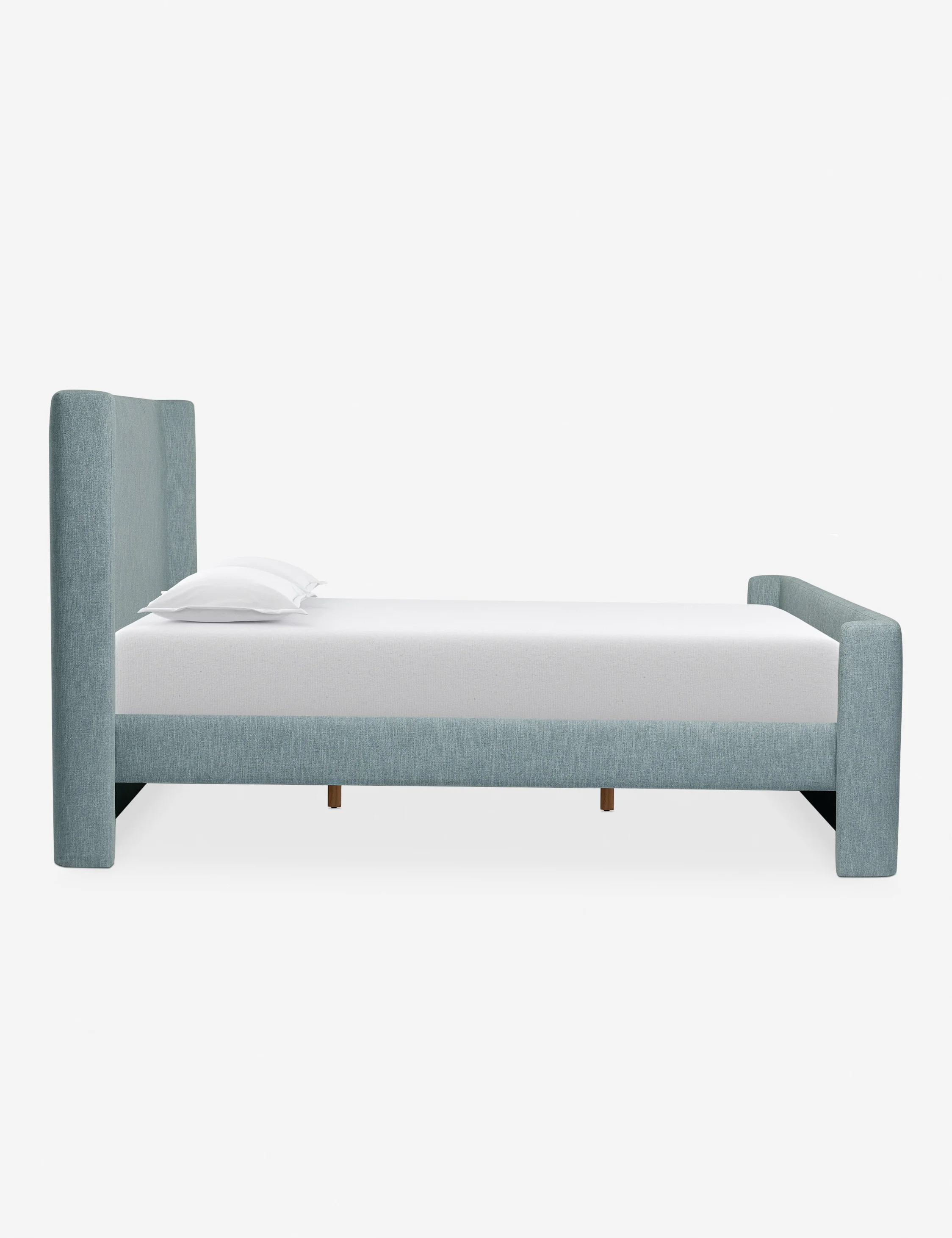 Jane Bed - Image 9