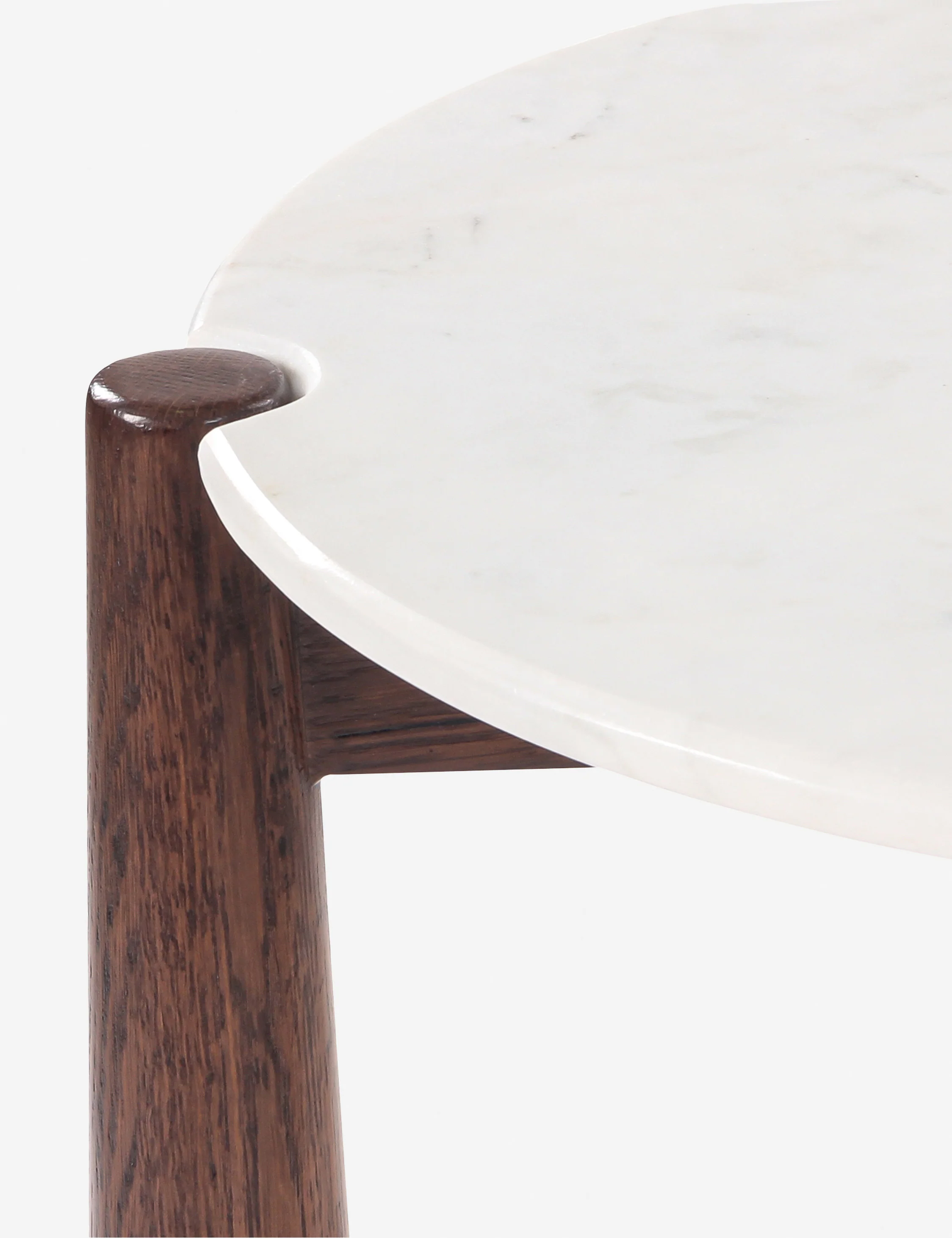 Jannat Side Table - Image 7