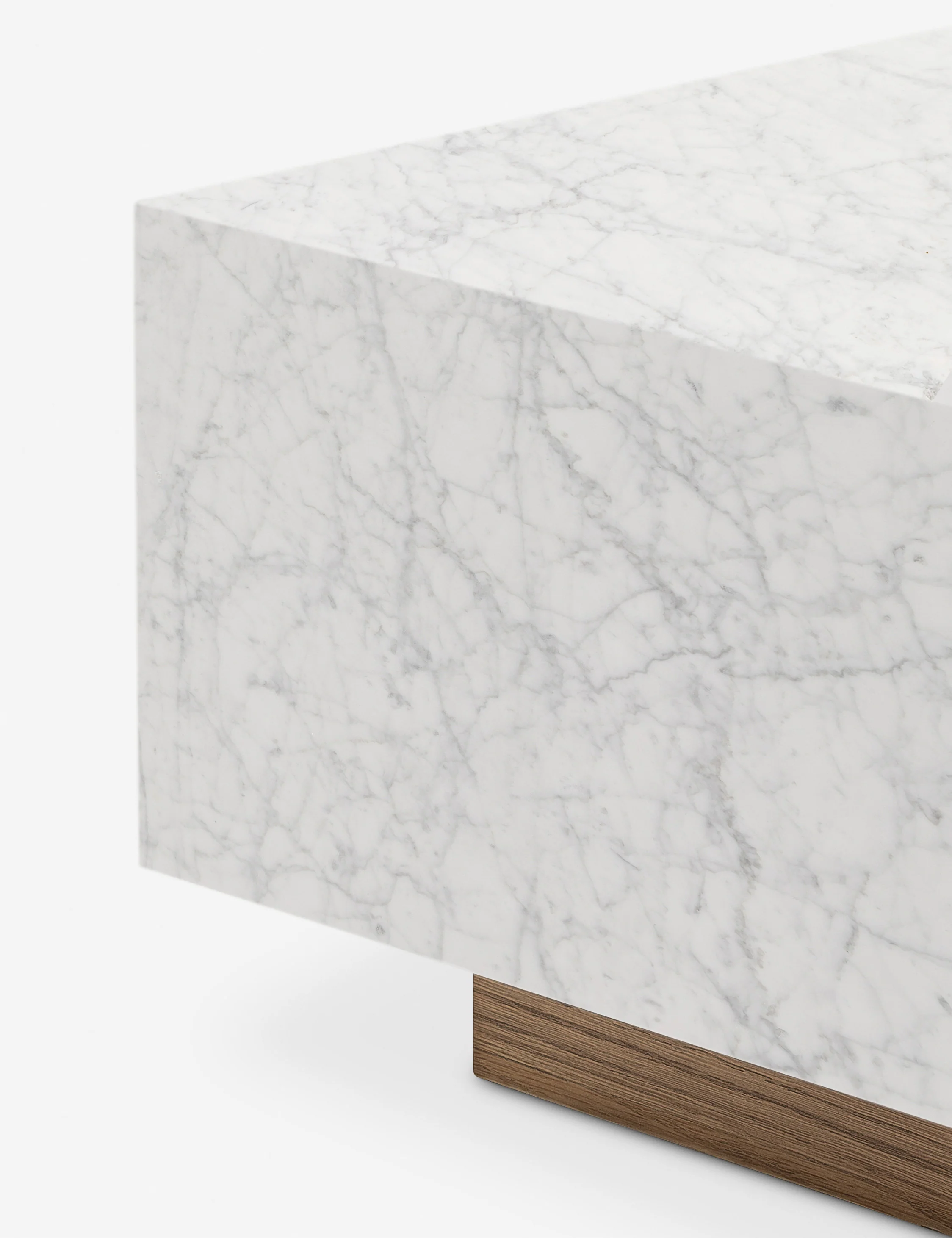 Janus Coffee Table - Image 6