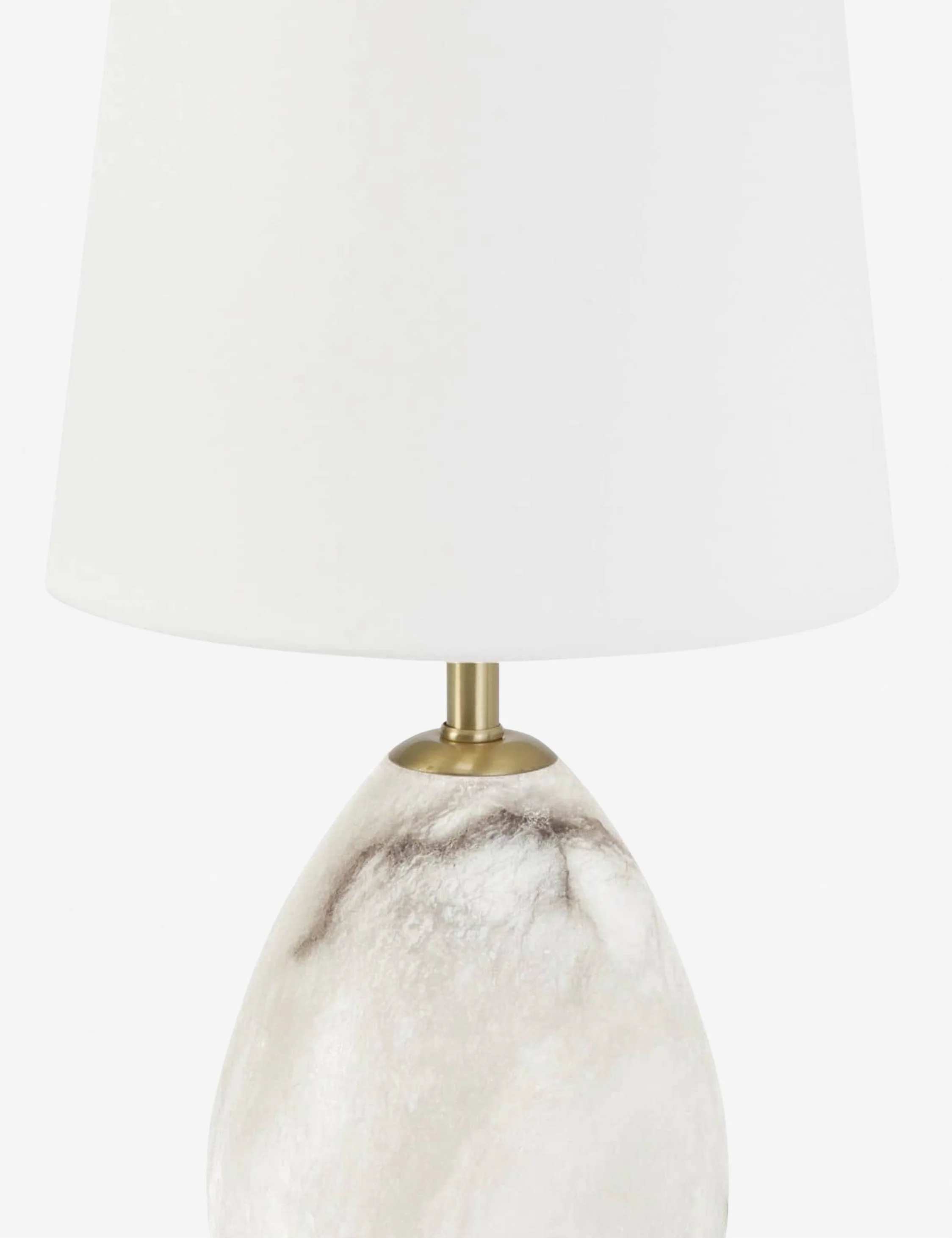 Jared Mini Table Lamp by Regina Andrew - Image 4