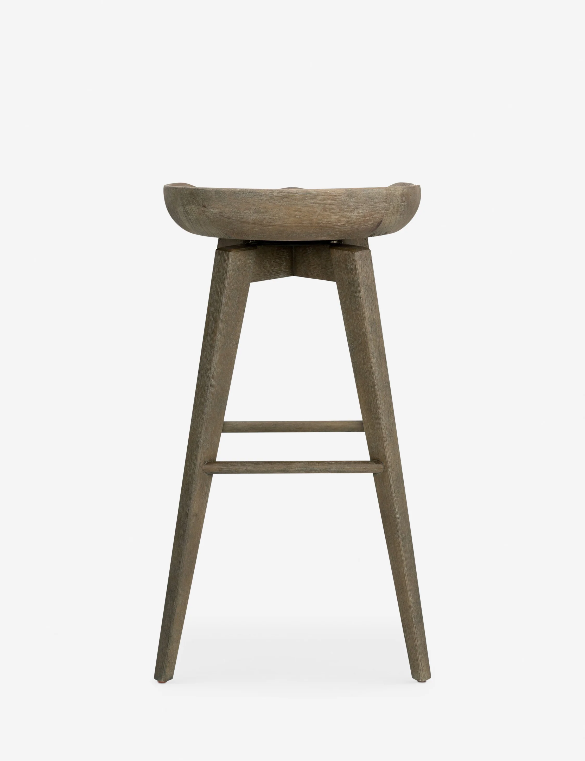 Jarella Bar and Counter Stool - Image 6
