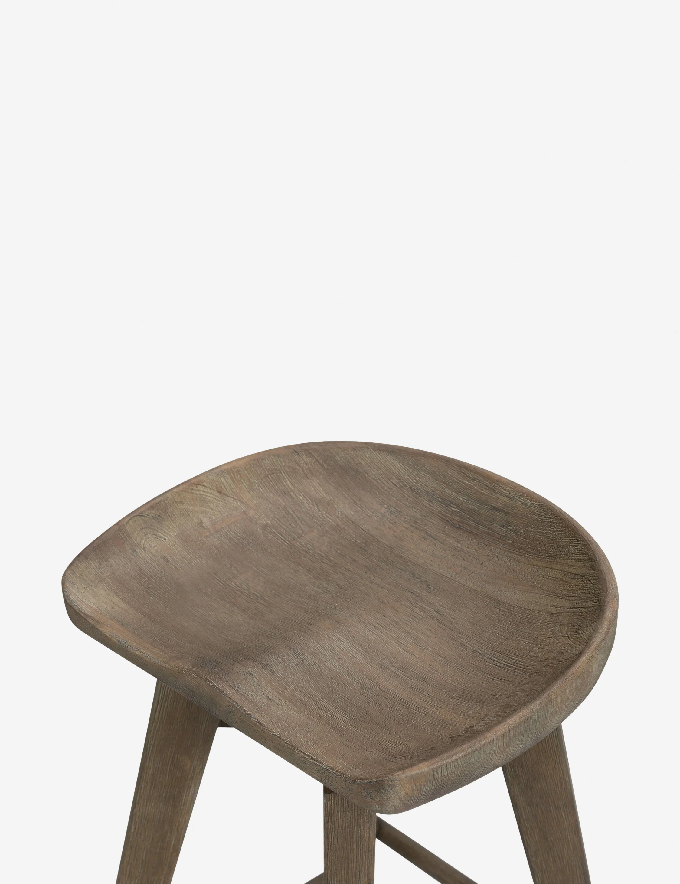 Jarella Bar and Counter Stool - Image 8
