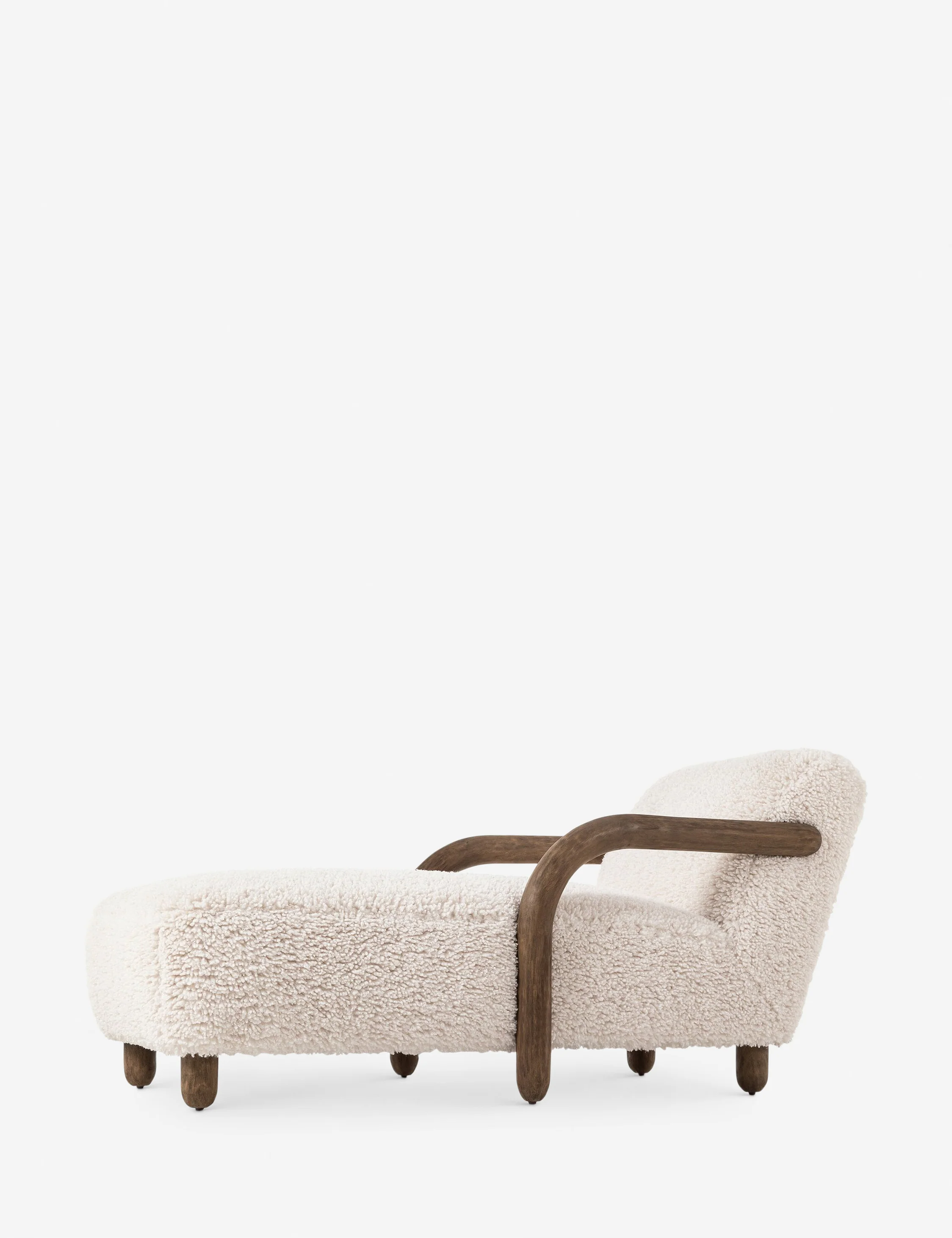 Jasna Chaise - Image 4