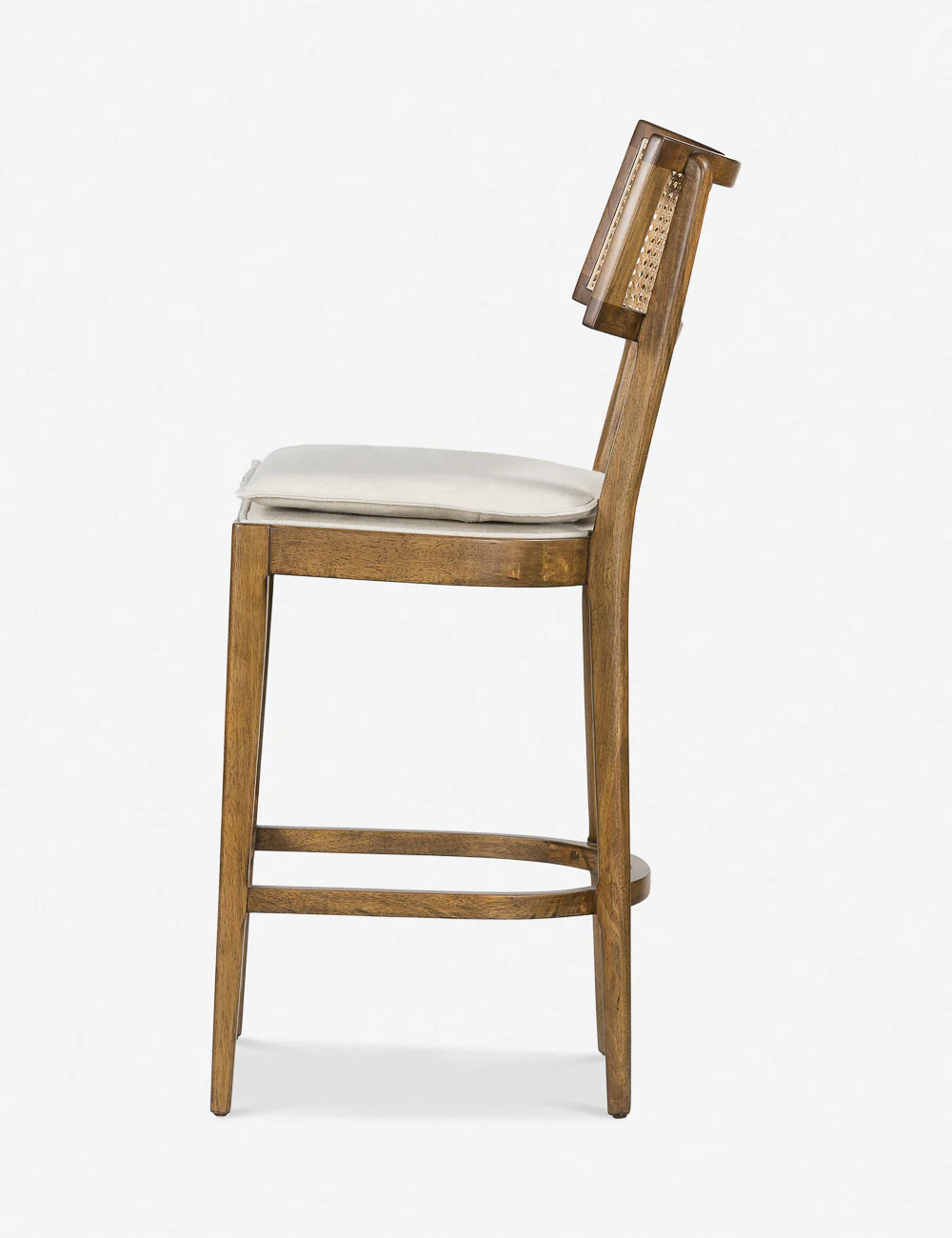 Jaz Bar And Counter Stool - Image 10