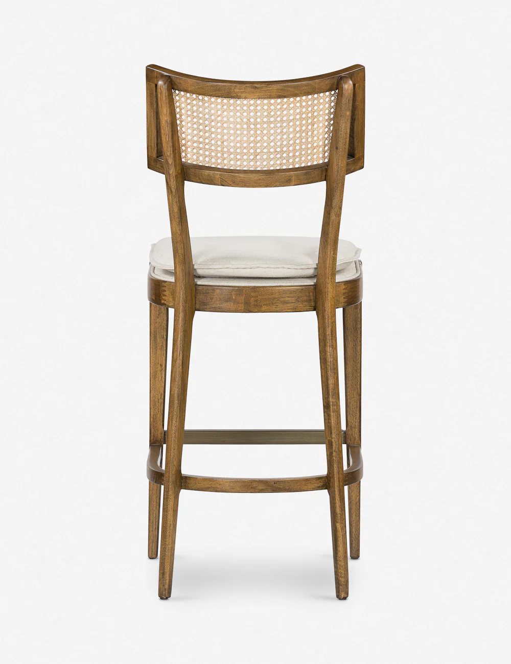 Jaz Bar And Counter Stool - Image 11