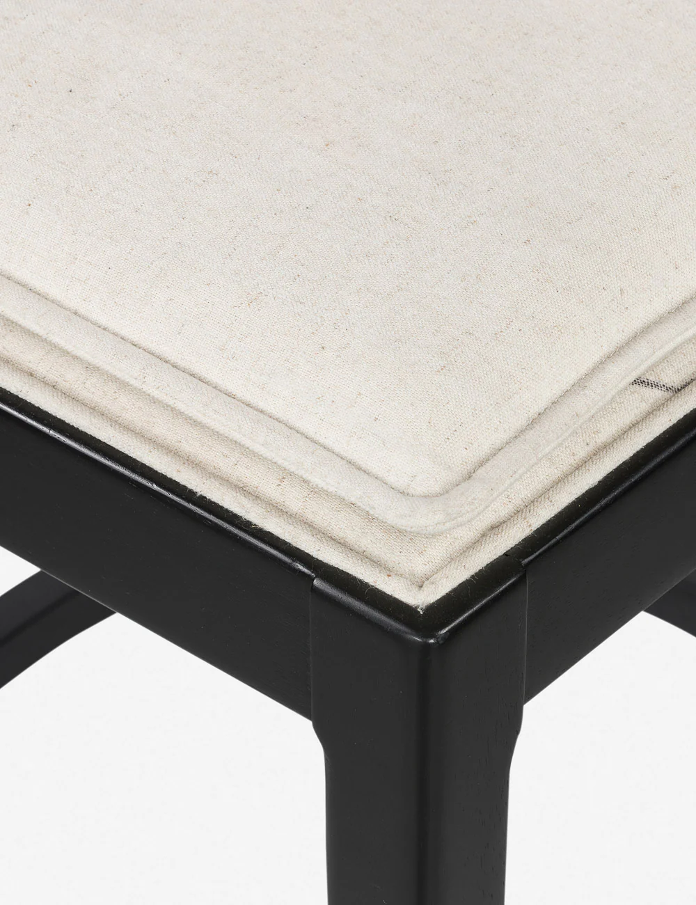 Jaz Bar And Counter Stool - Image 17
