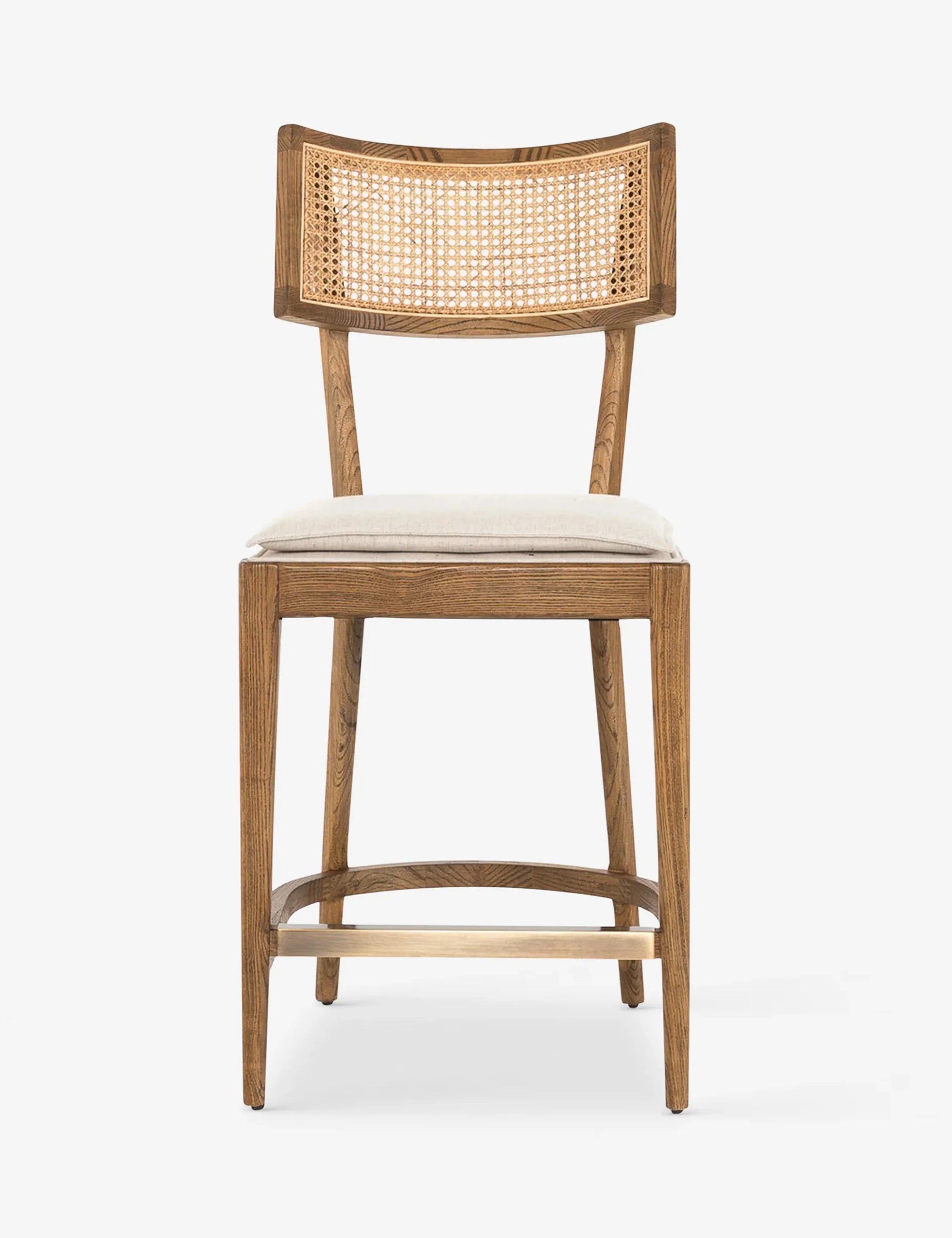 Jaz Bar And Counter Stool - Image 18