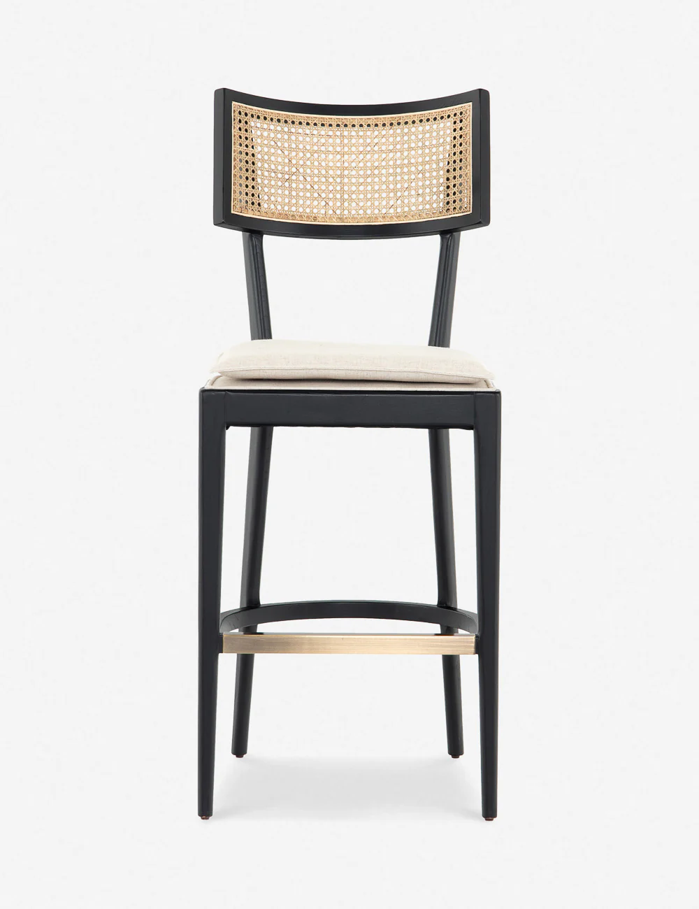 Jaz Bar And Counter Stool - Image 2