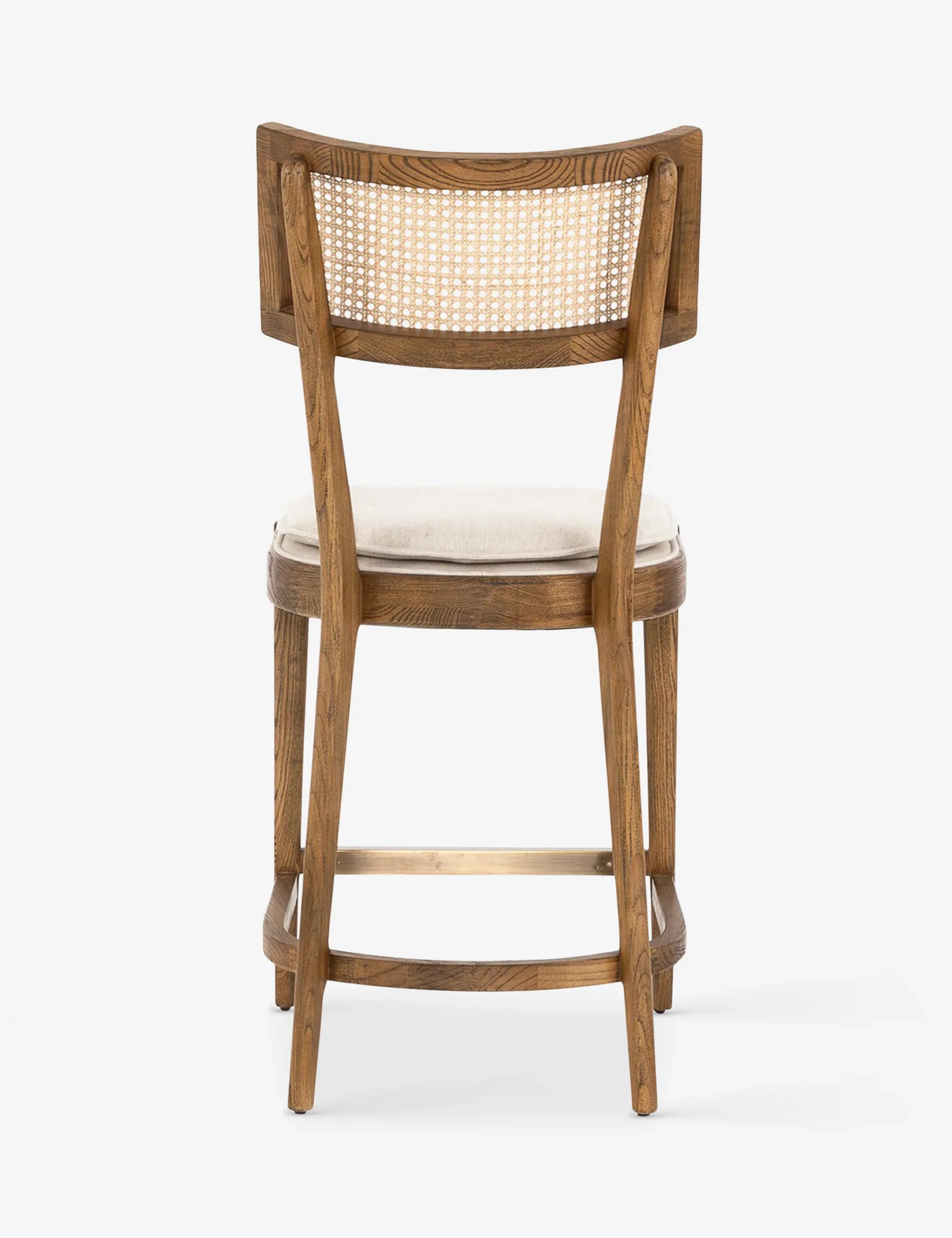 Jaz Bar And Counter Stool - Image 21