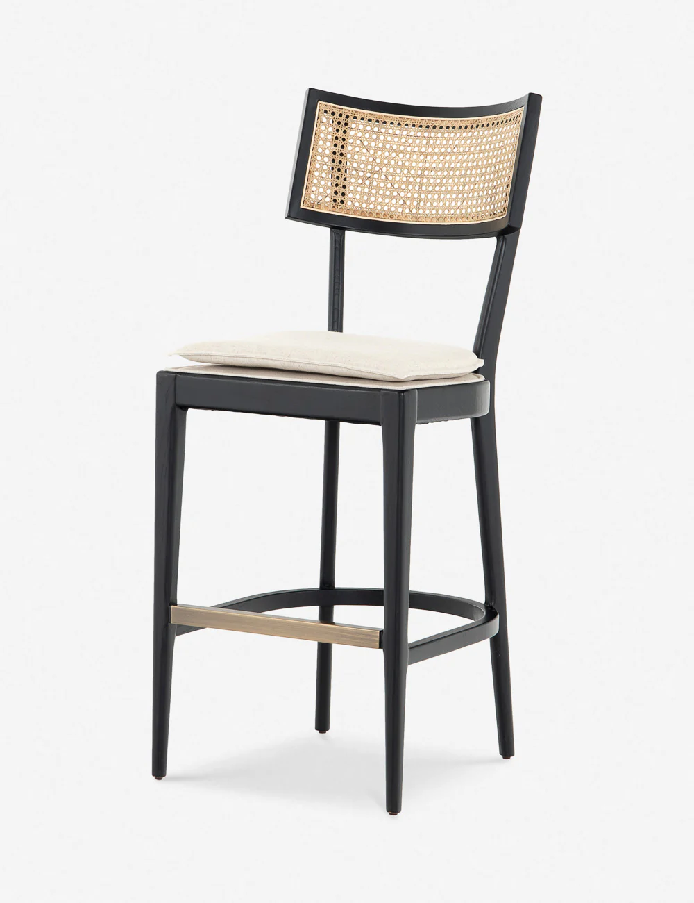 Jaz Bar And Counter Stool - Image 3