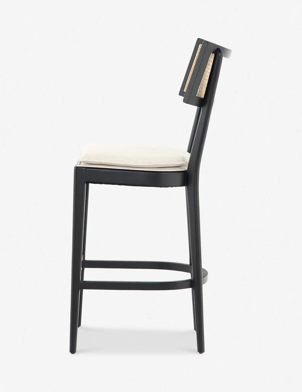 Jaz Bar And Counter Stool - Image 4
