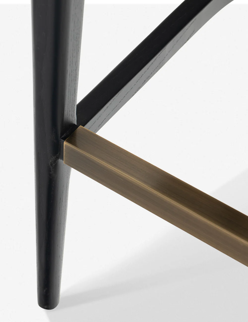 Jaz Bar And Counter Stool - Image 7