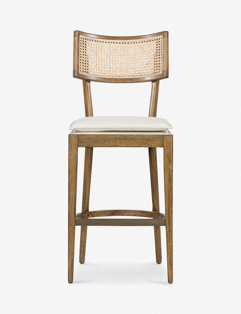 Jaz Bar And Counter Stool - Image 8