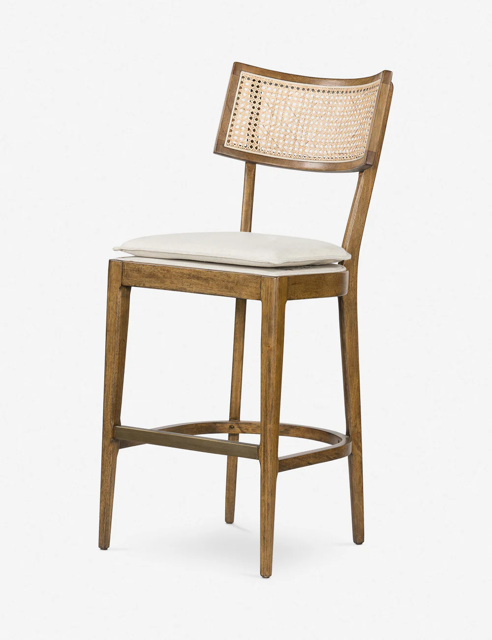 Jaz Bar And Counter Stool - Image 9