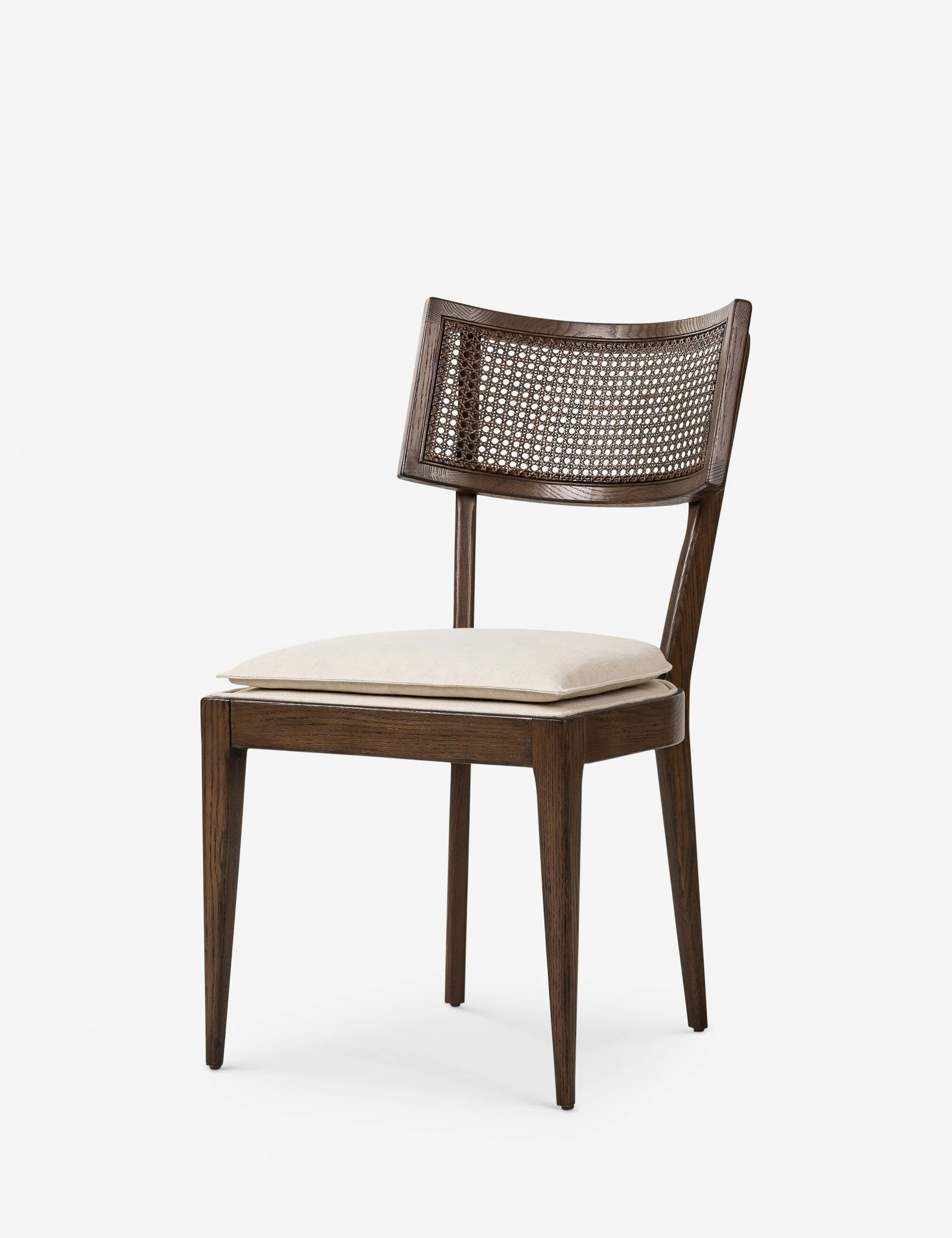 Jaz Dining Chair - Image 16