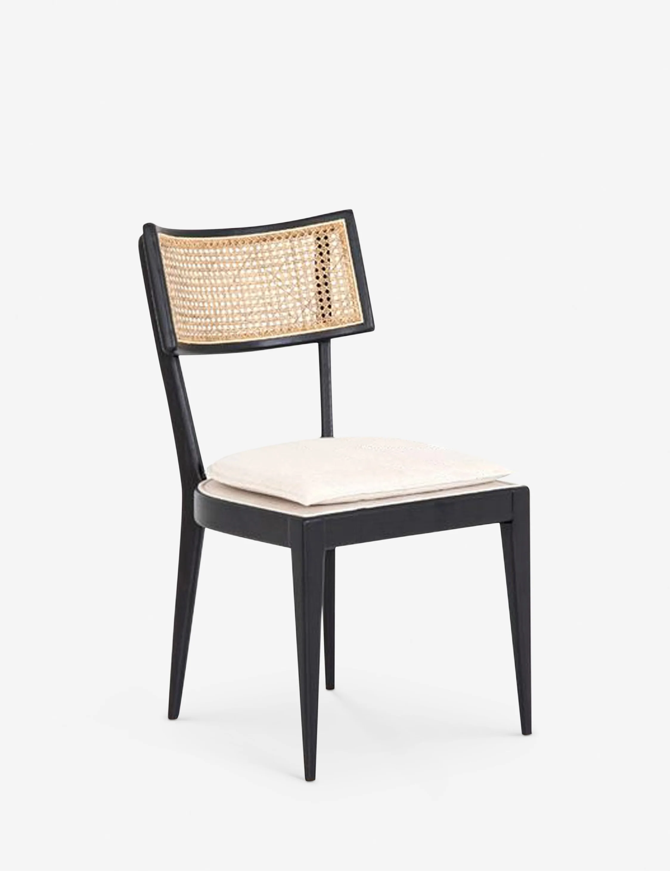 Jaz Dining Chair - Image 4