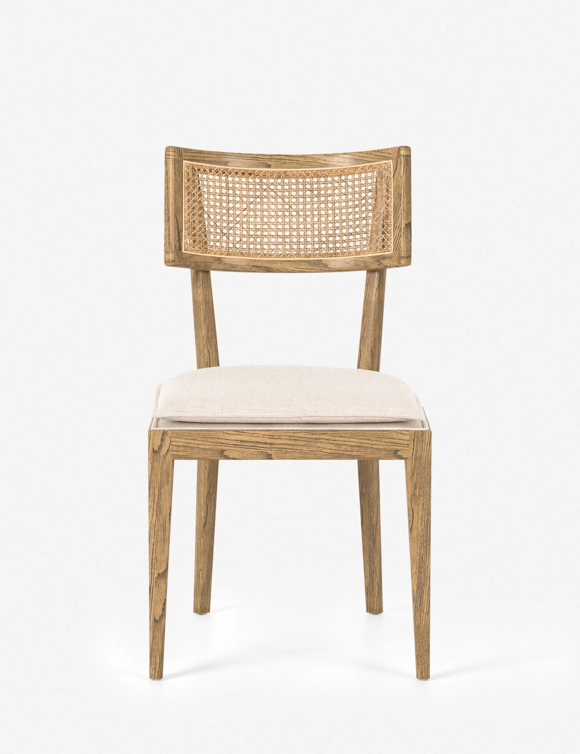 Jaz Dining Chair - Image 9