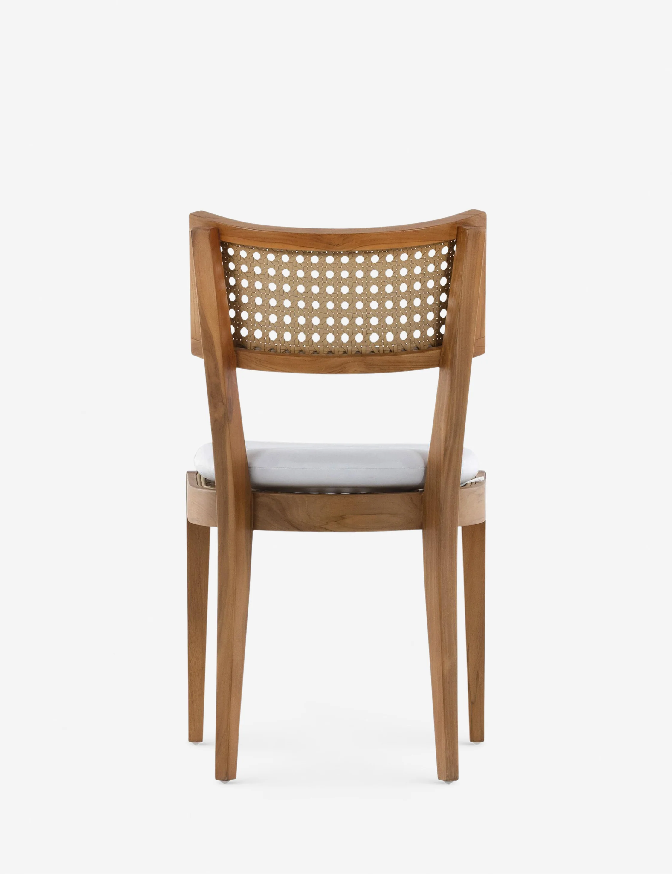 Jaz Indoor / Outdoor Dining Chair - Image 6