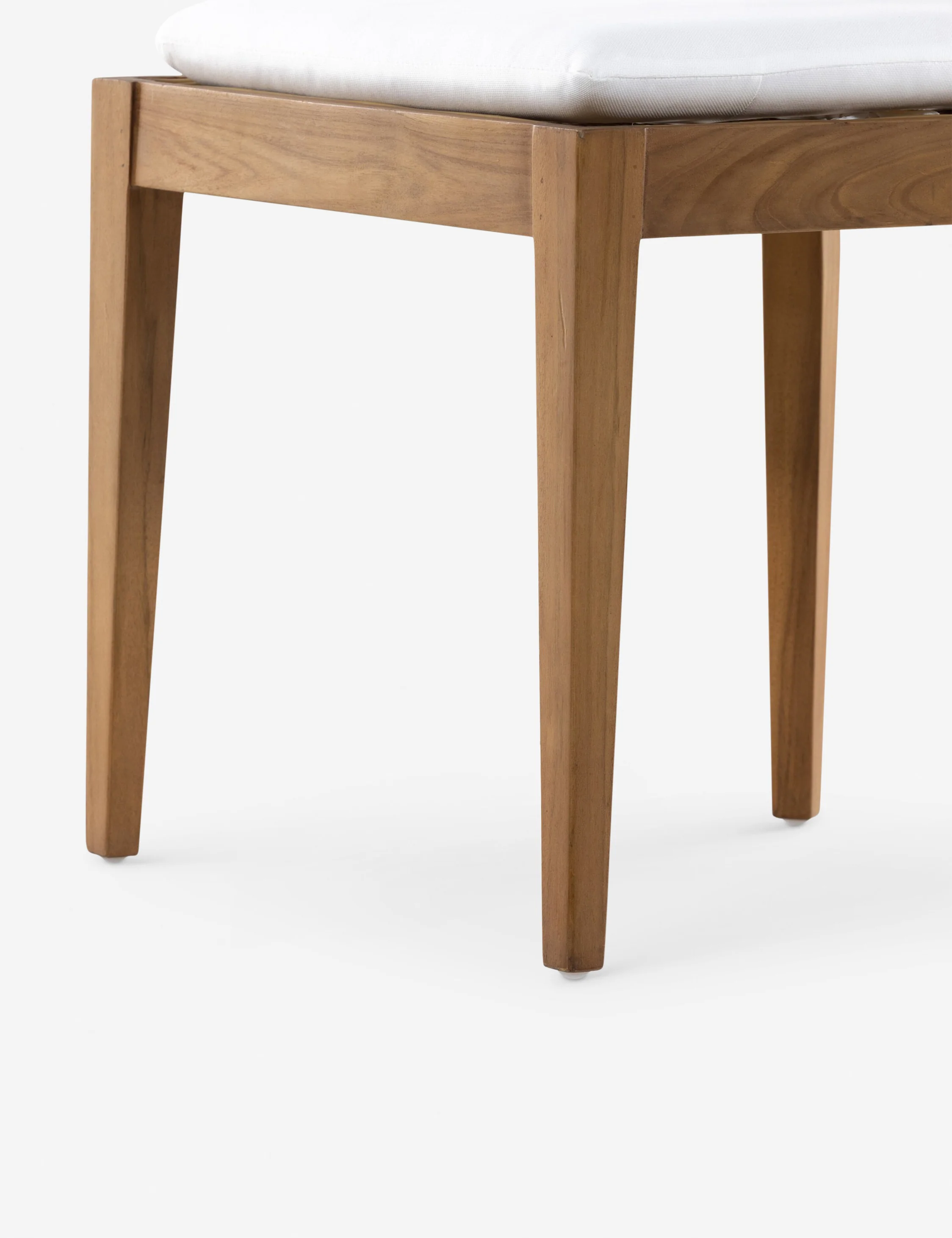 Jaz Indoor / Outdoor Dining Chair - Image 7