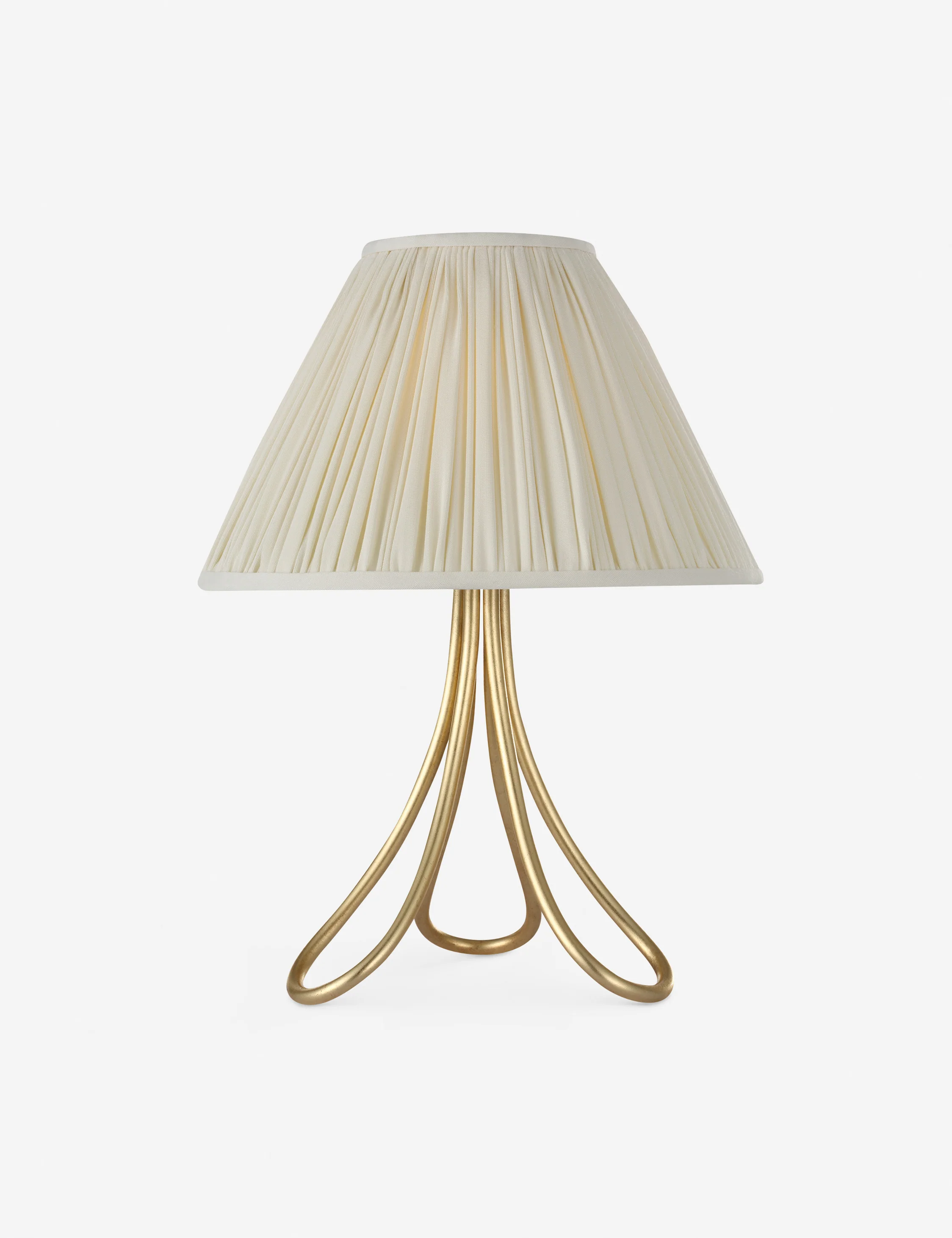Jeanne Cordless Table Lamp by AERIN - Image 6