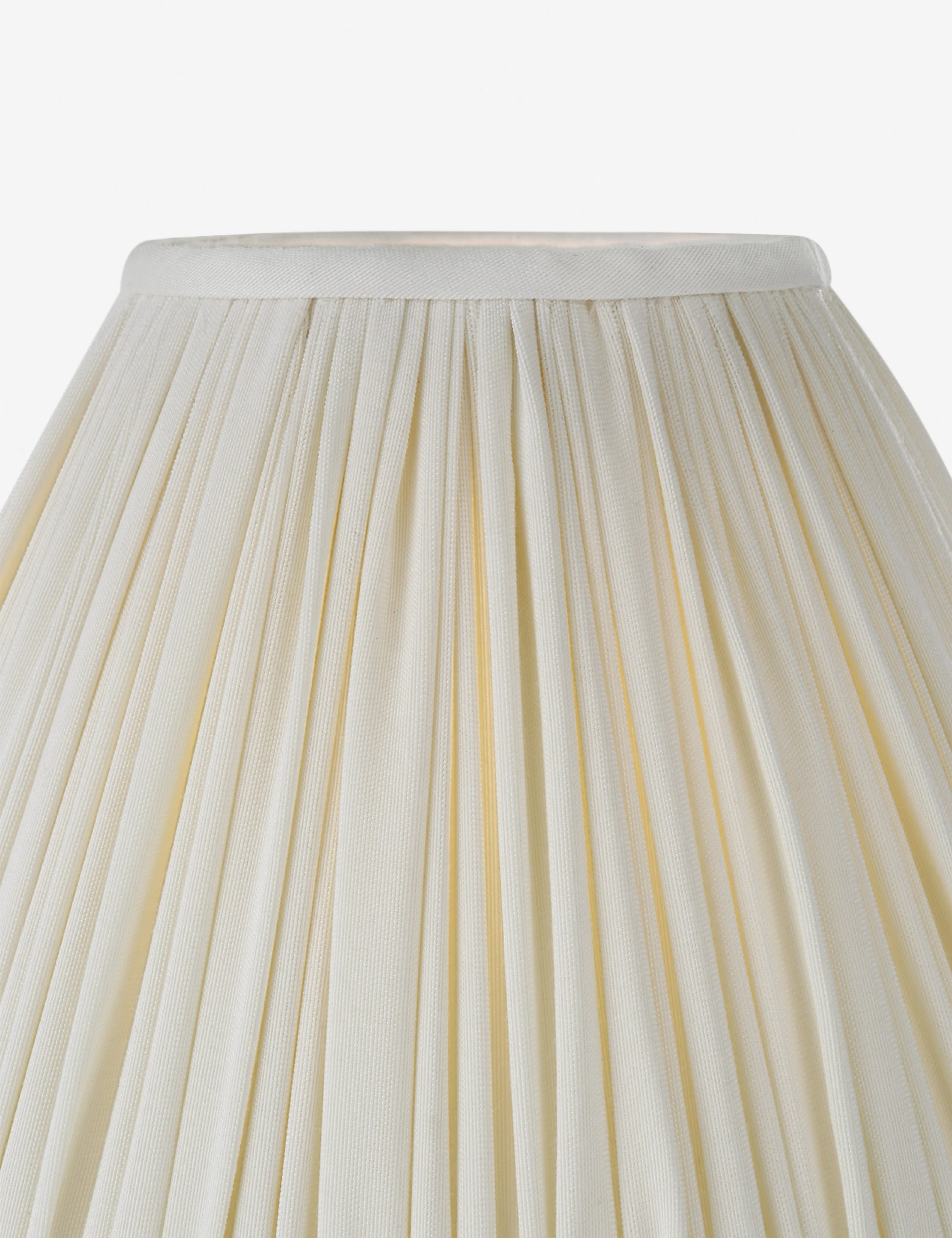 Jeanne Cordless Table Lamp by AERIN - Image 8