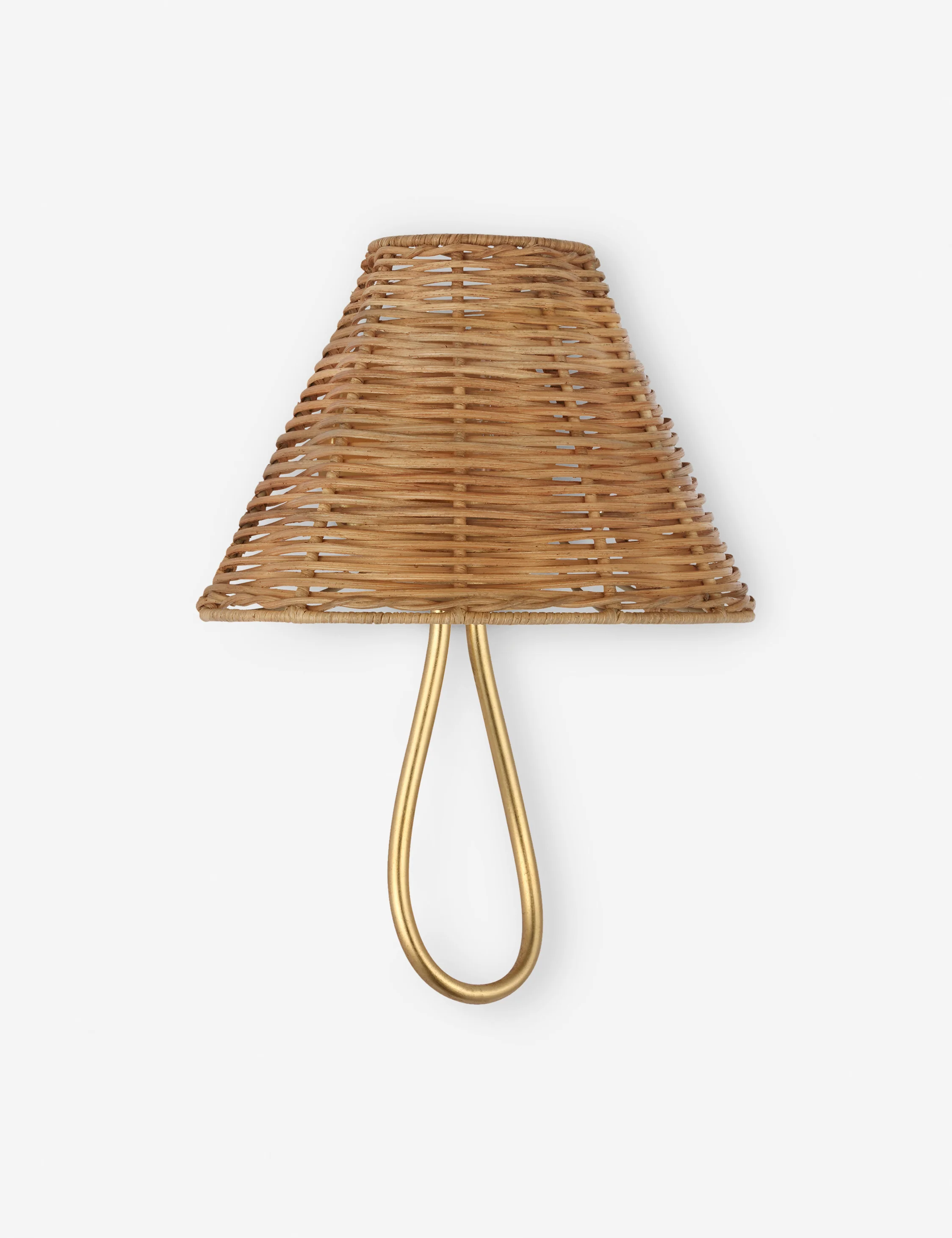 Jeanne Sconce by AERIN