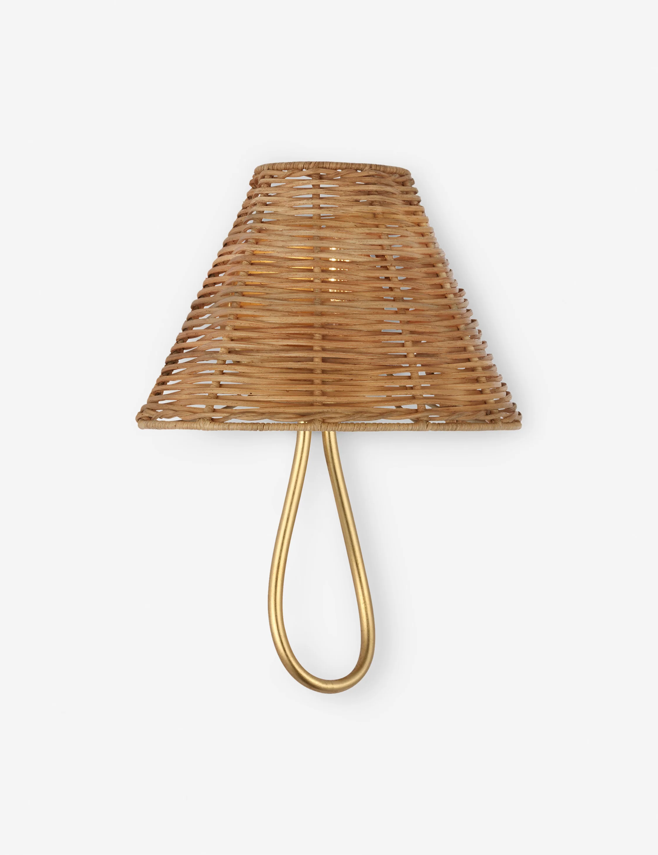 Jeanne Sconce by AERIN - Image 2