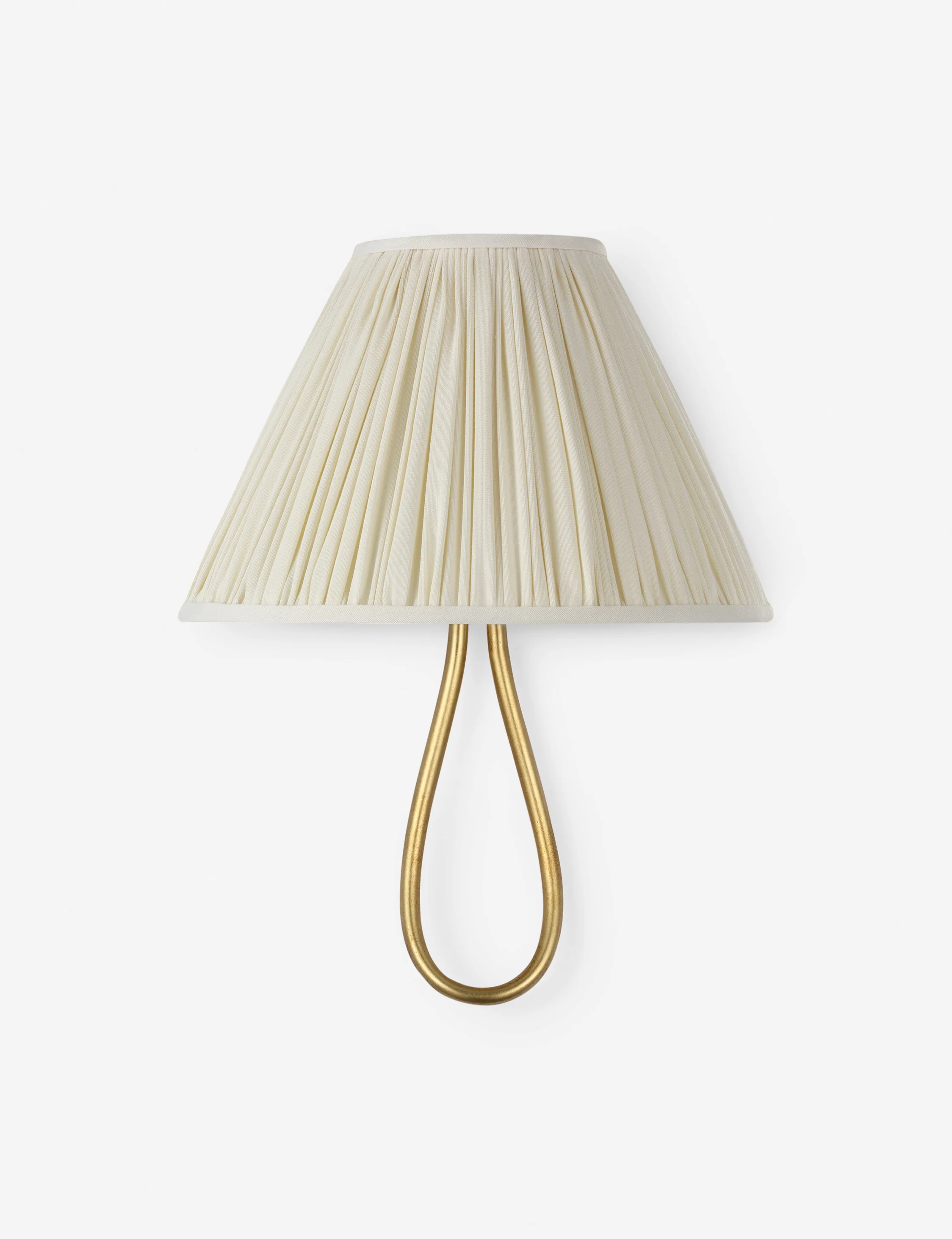 Jeanne Sconce by AERIN - Image 5