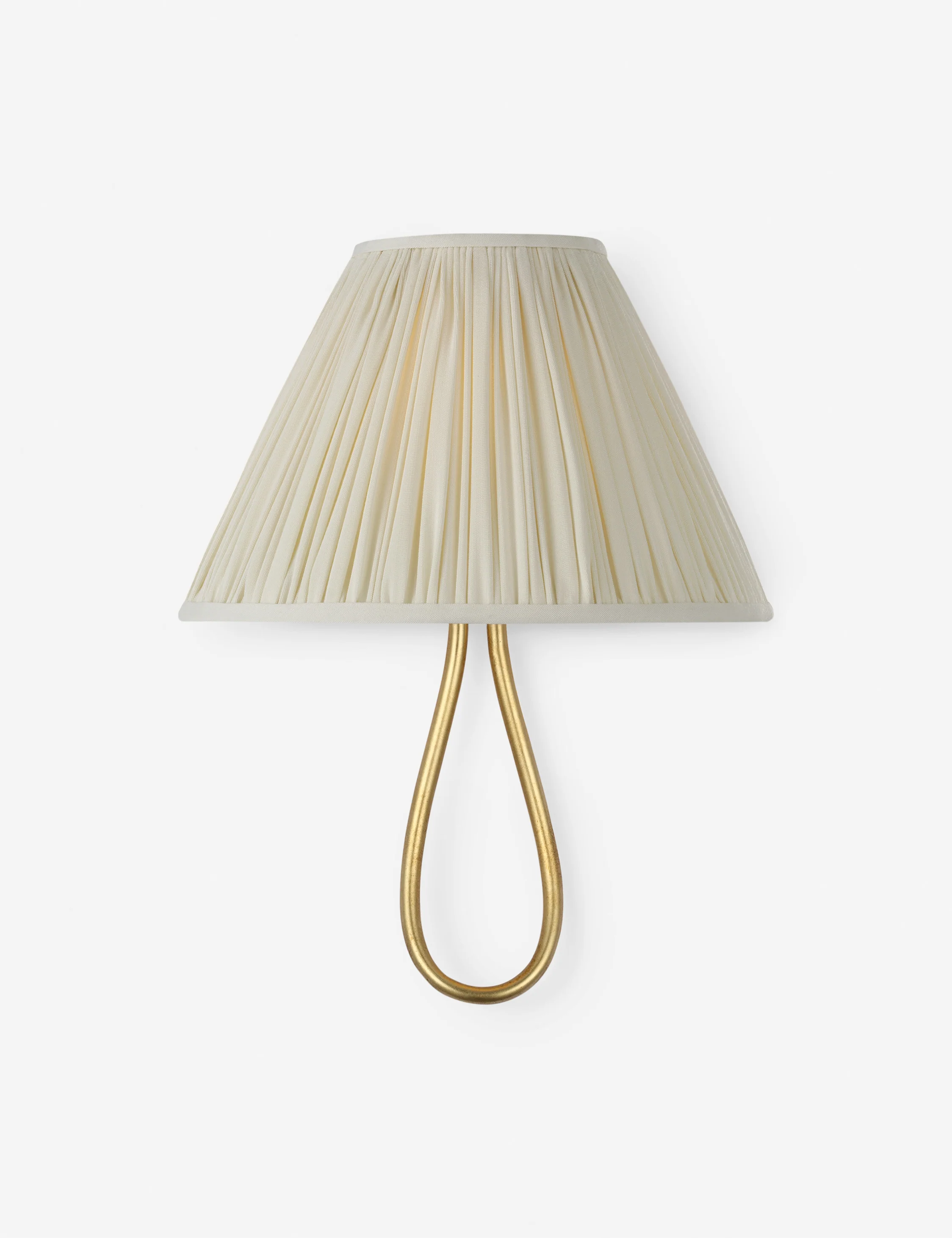 Jeanne Sconce by AERIN - Image 6