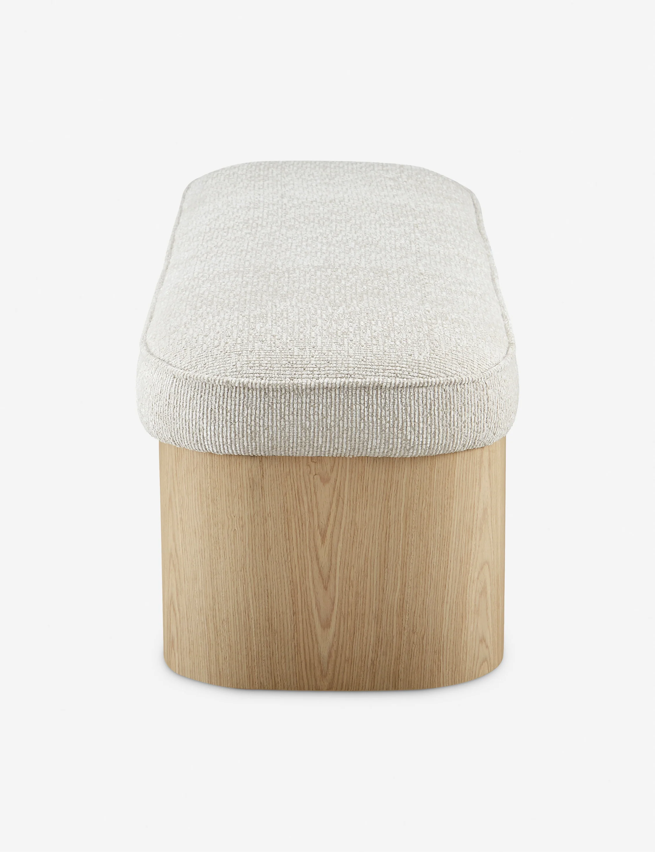 Jeffers Storage Bench - Image 10
