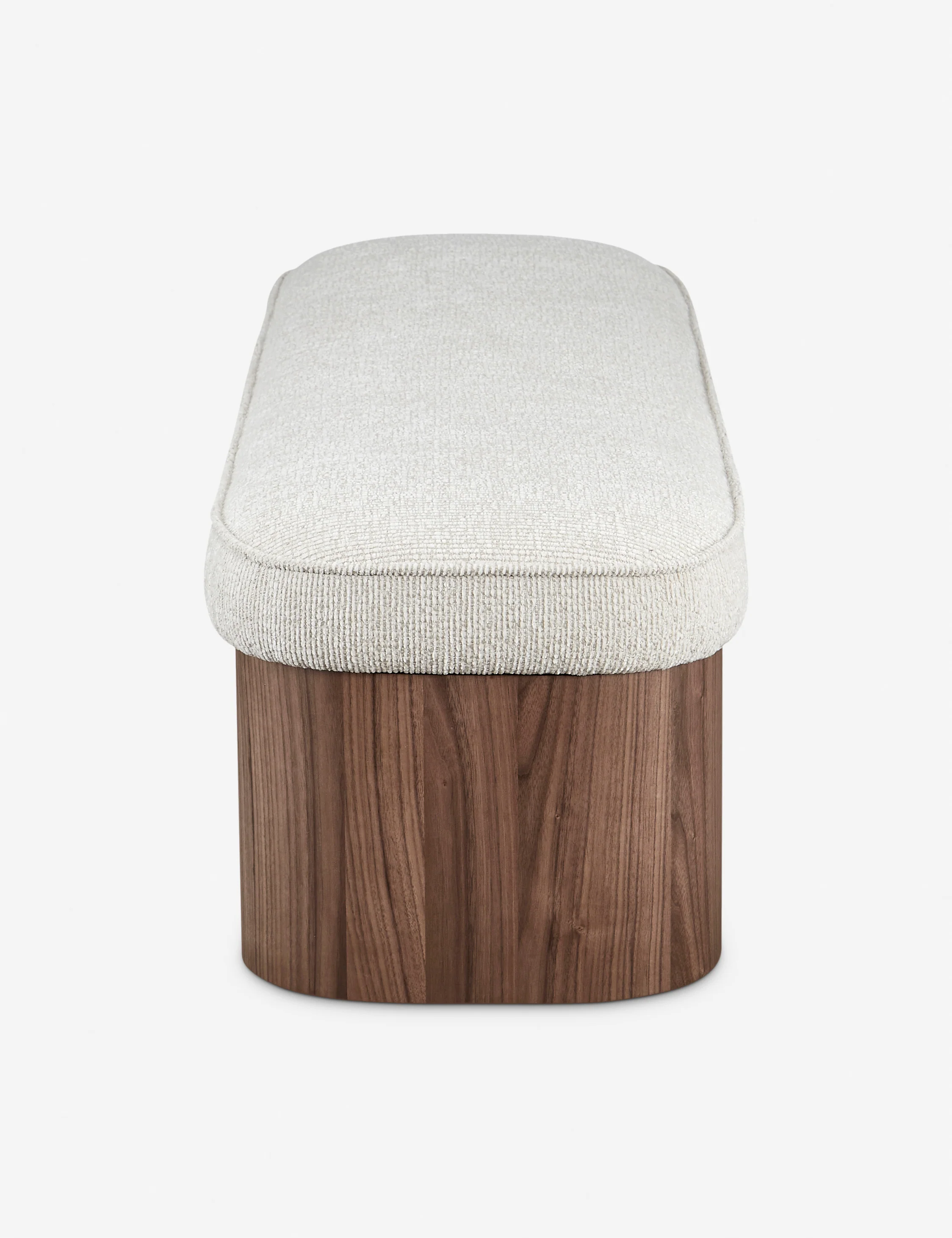 Jeffers Storage Bench - Image 4